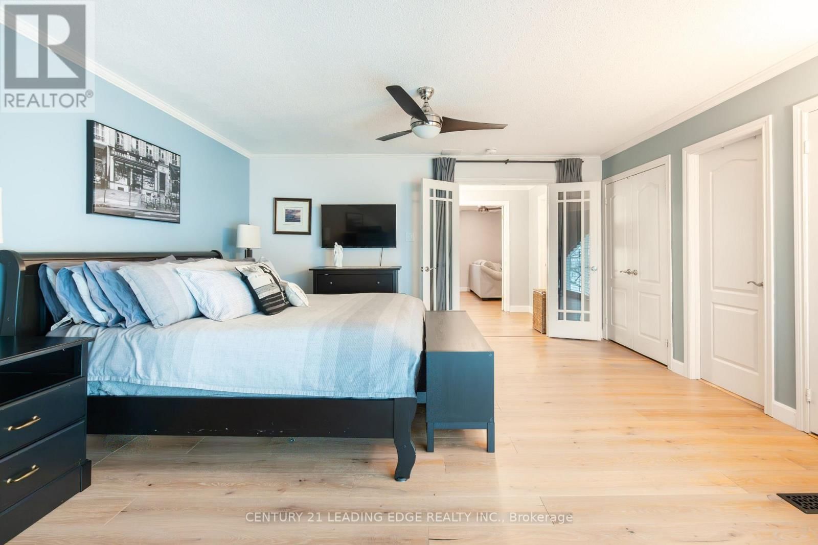 9 - 9 DAVY POINT CIRCLE Image 21