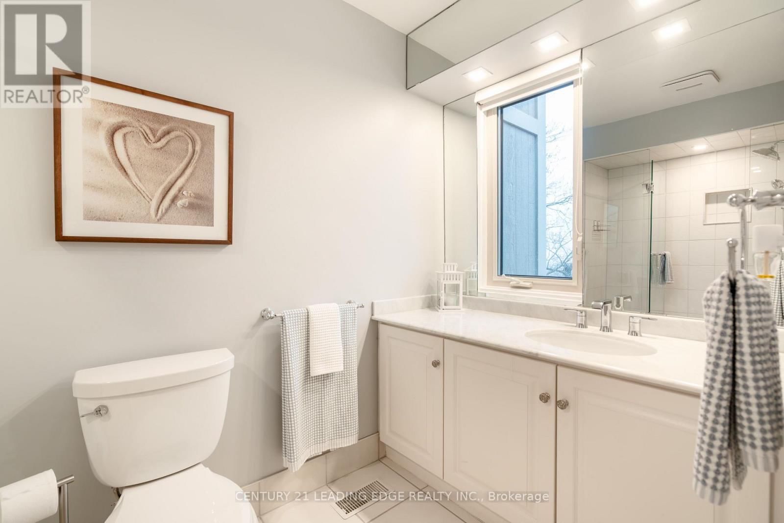 9 - 9 DAVY POINT CIRCLE Image 22