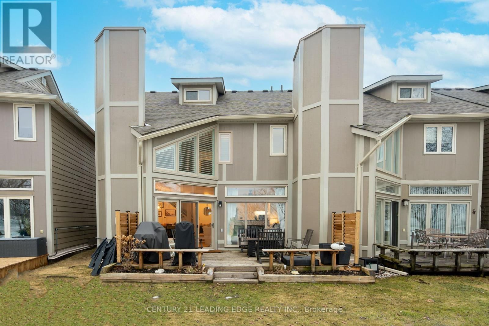 9 - 9 DAVY POINT CIRCLE Image 26