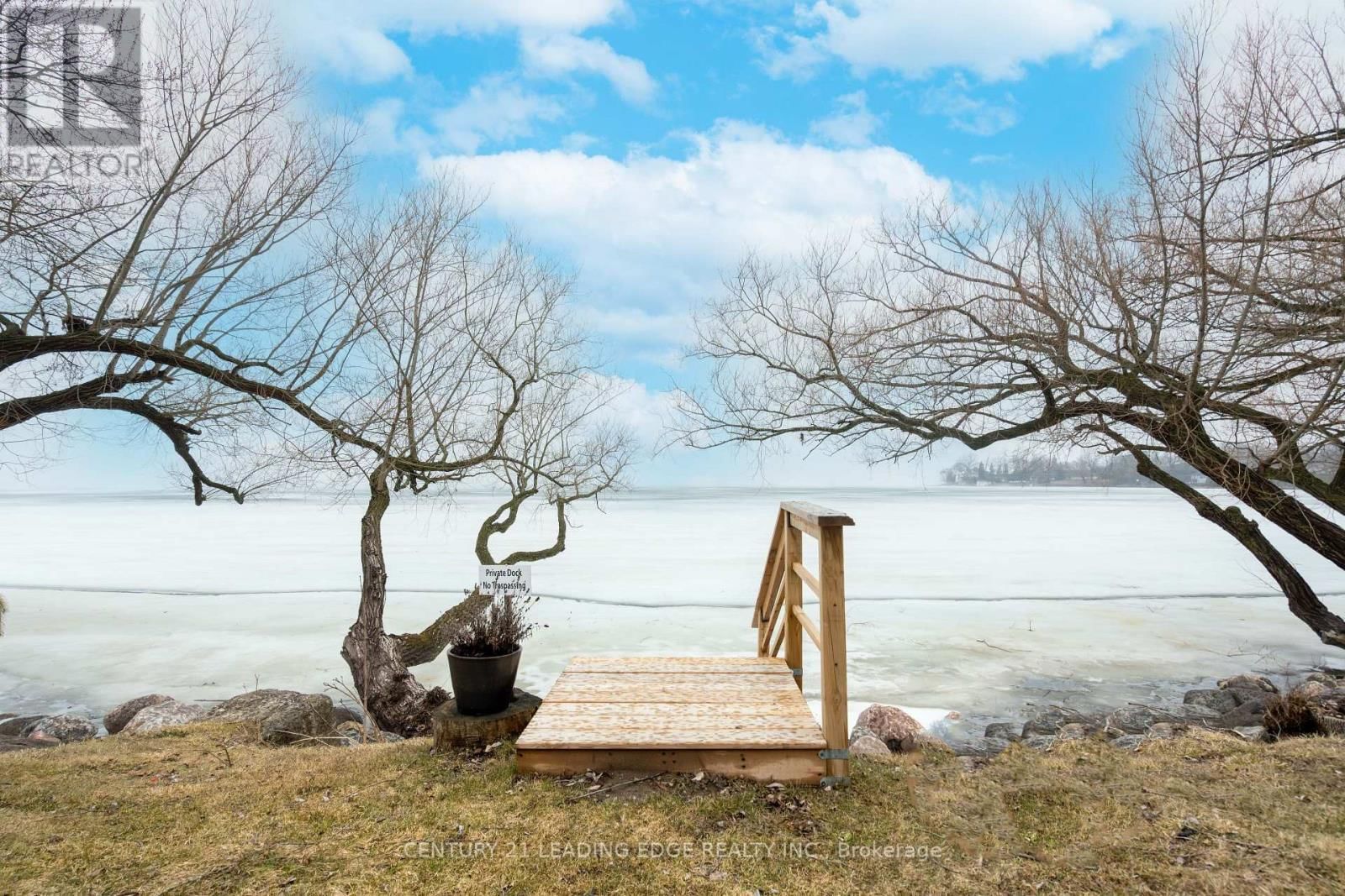 9 - 9 DAVY POINT CIRCLE Image 27