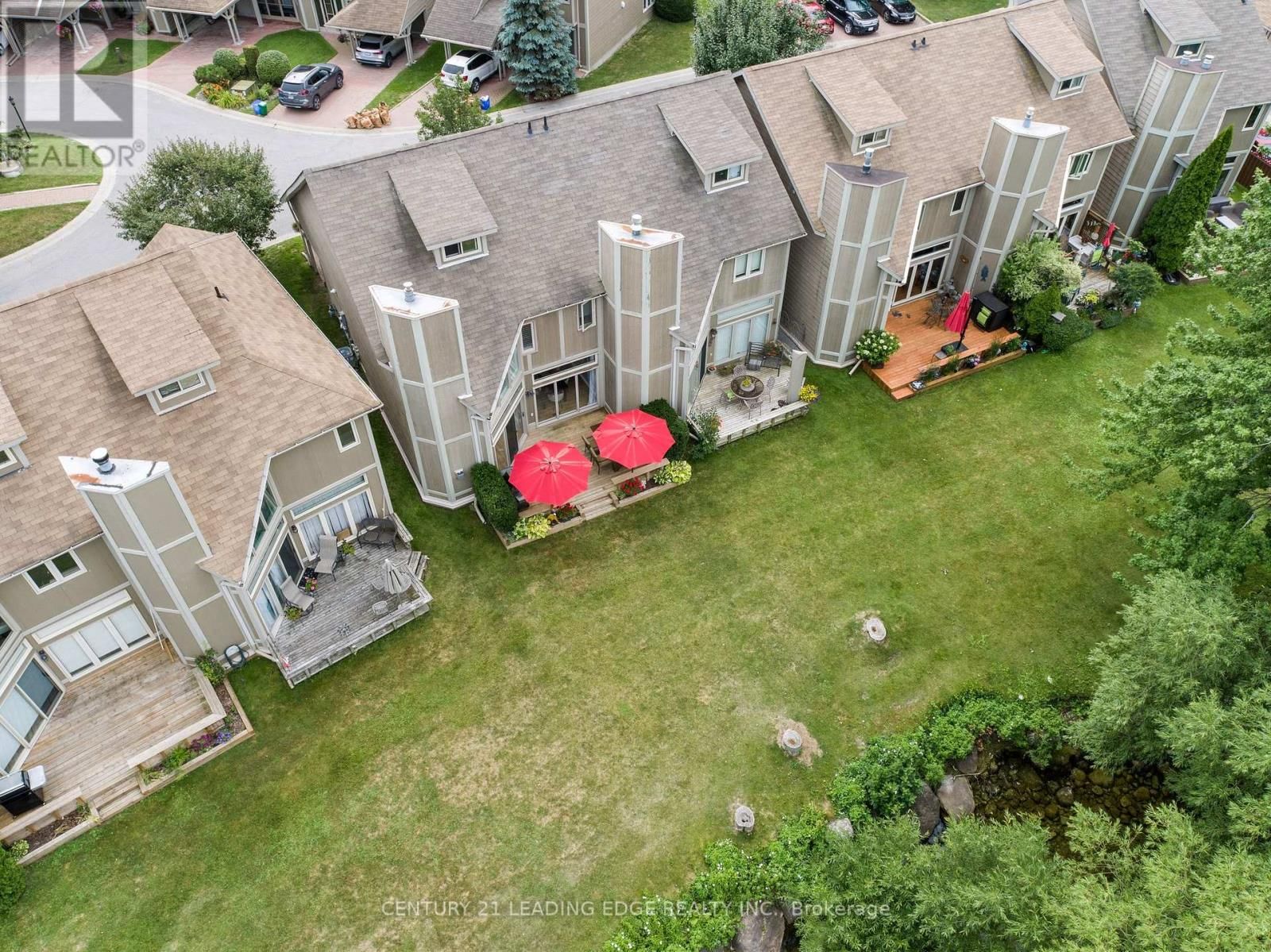 9 - 9 DAVY POINT CIRCLE Image 28