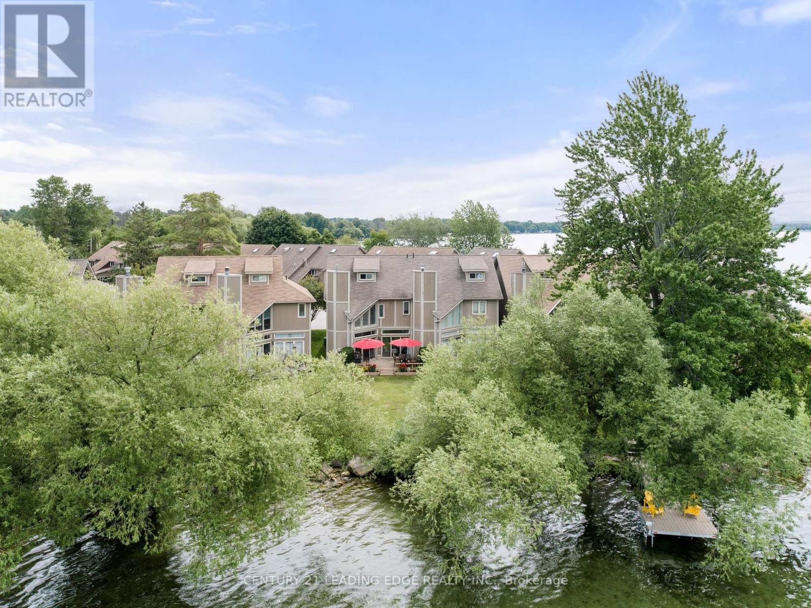 9 - 9 DAVY POINT CIRCLE Image 29