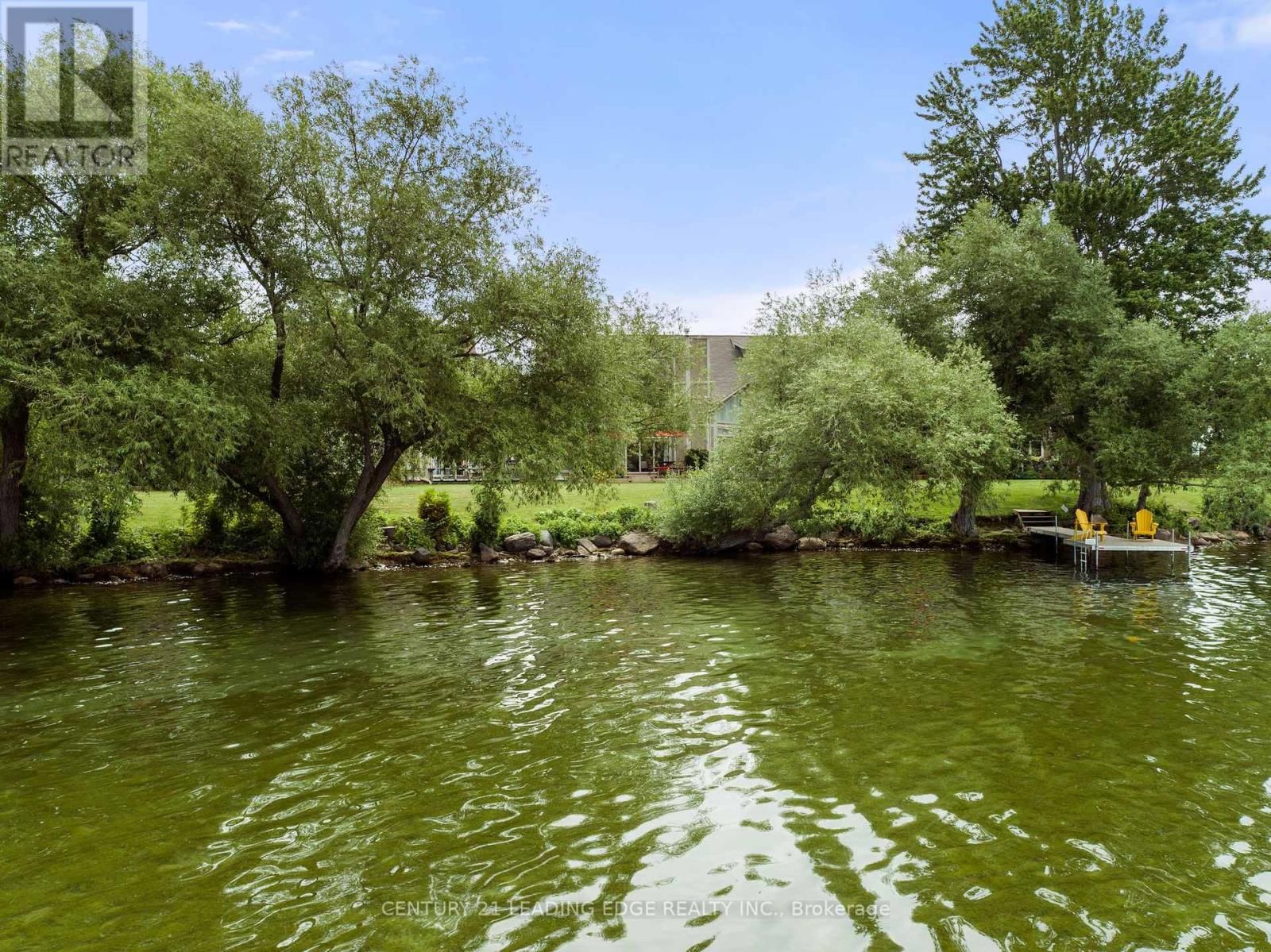 9 - 9 DAVY POINT CIRCLE Image 30