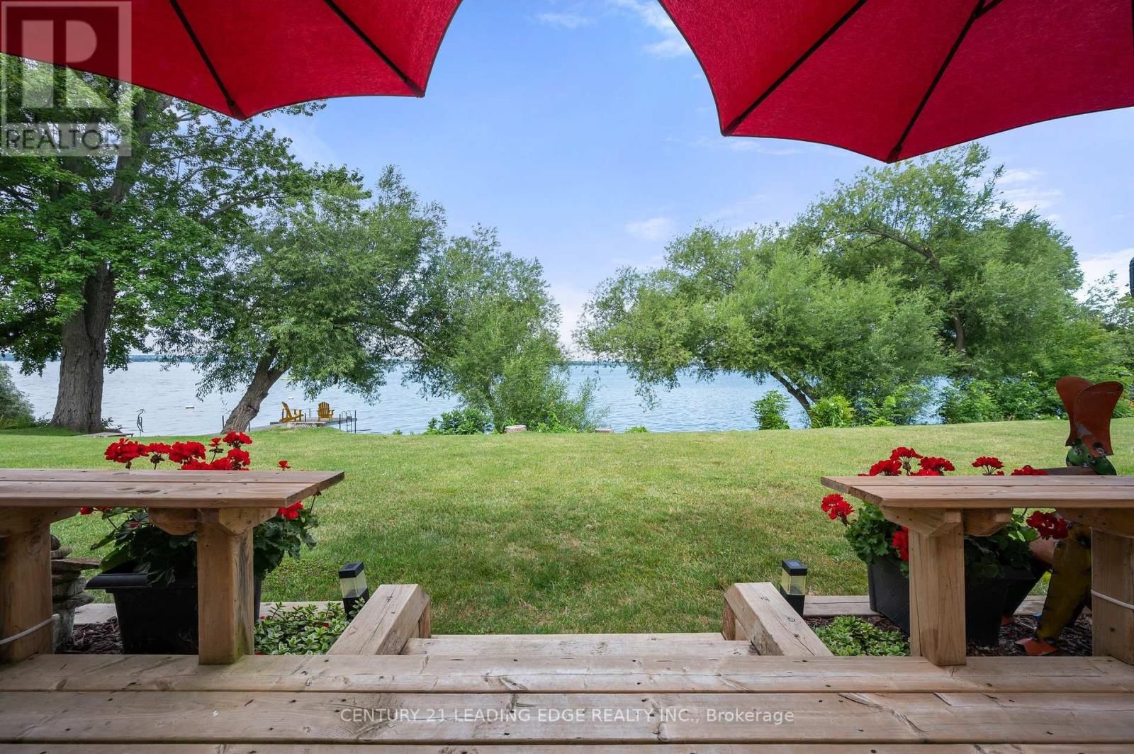 9 - 9 DAVY POINT CIRCLE Image 31