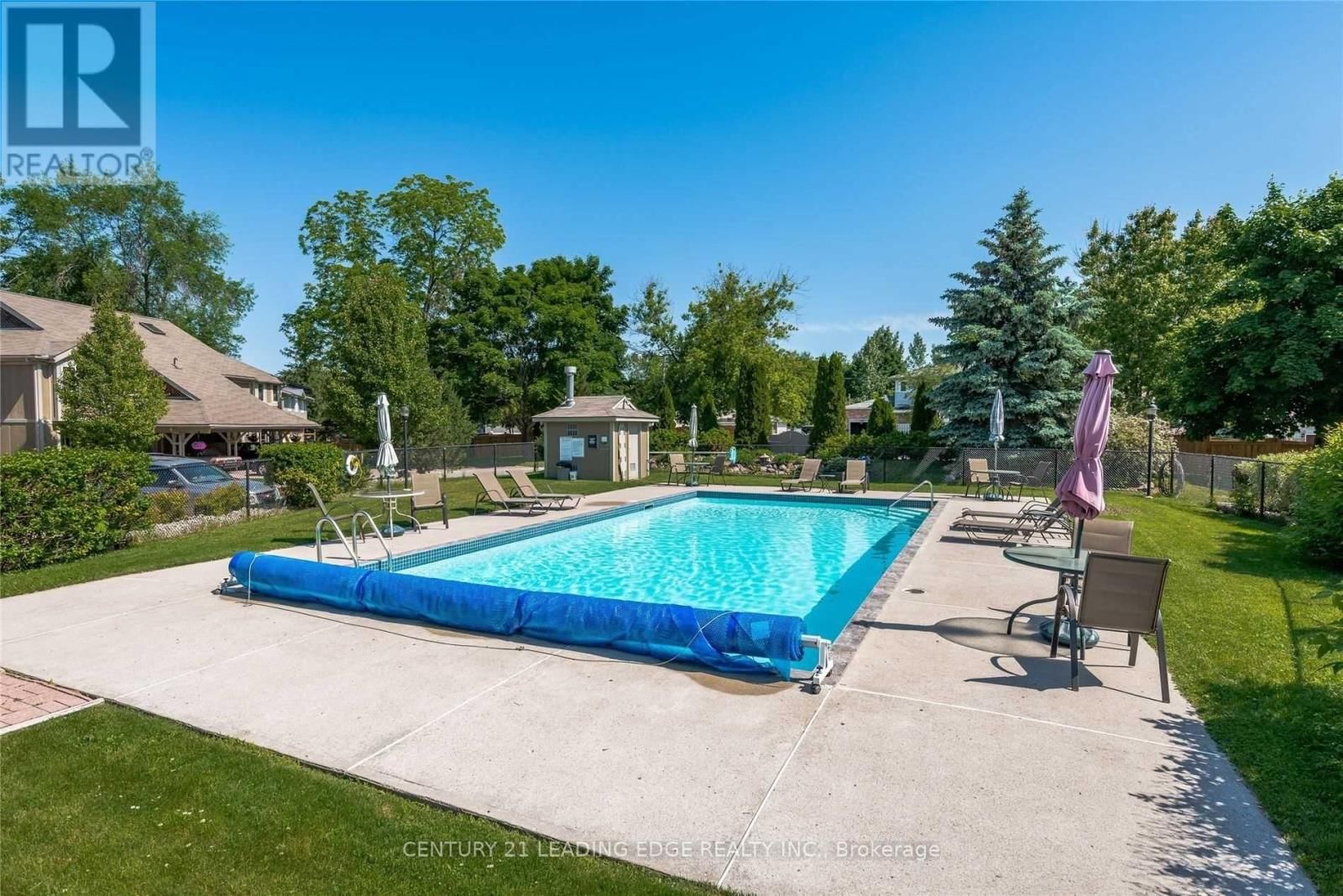 9 - 9 DAVY POINT CIRCLE Image 33