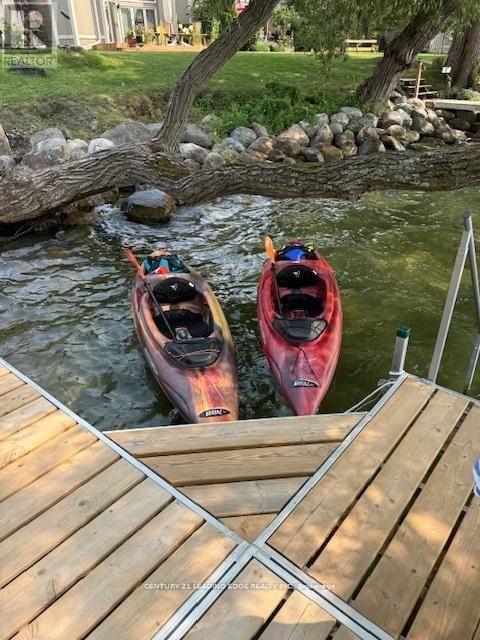 9 - 9 DAVY POINT CIRCLE Image 34