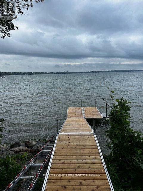 9 - 9 DAVY POINT CIRCLE Image 35