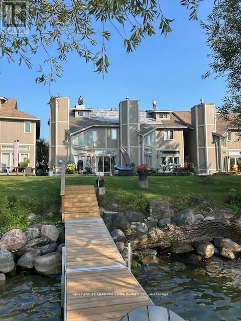 9 - 9 DAVY POINT CIRCLE Image 36