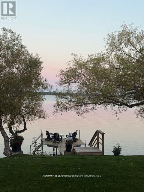 9 - 9 DAVY POINT CIRCLE Image 37