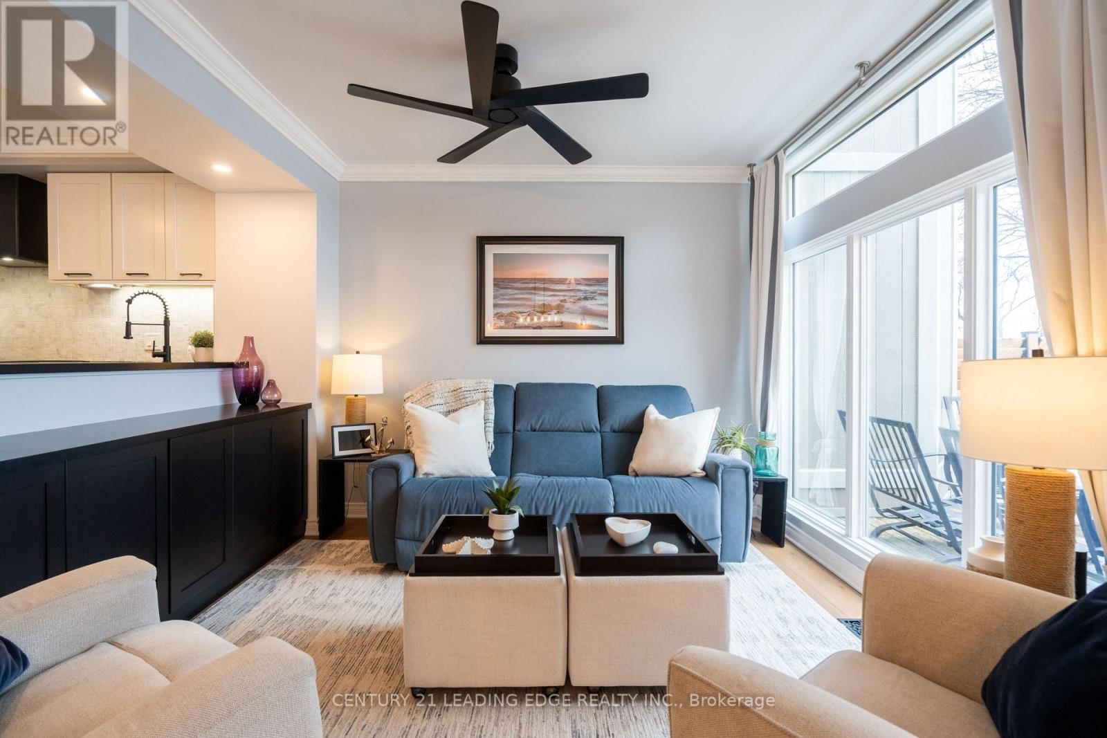 9 - 9 DAVY POINT CIRCLE Image 4