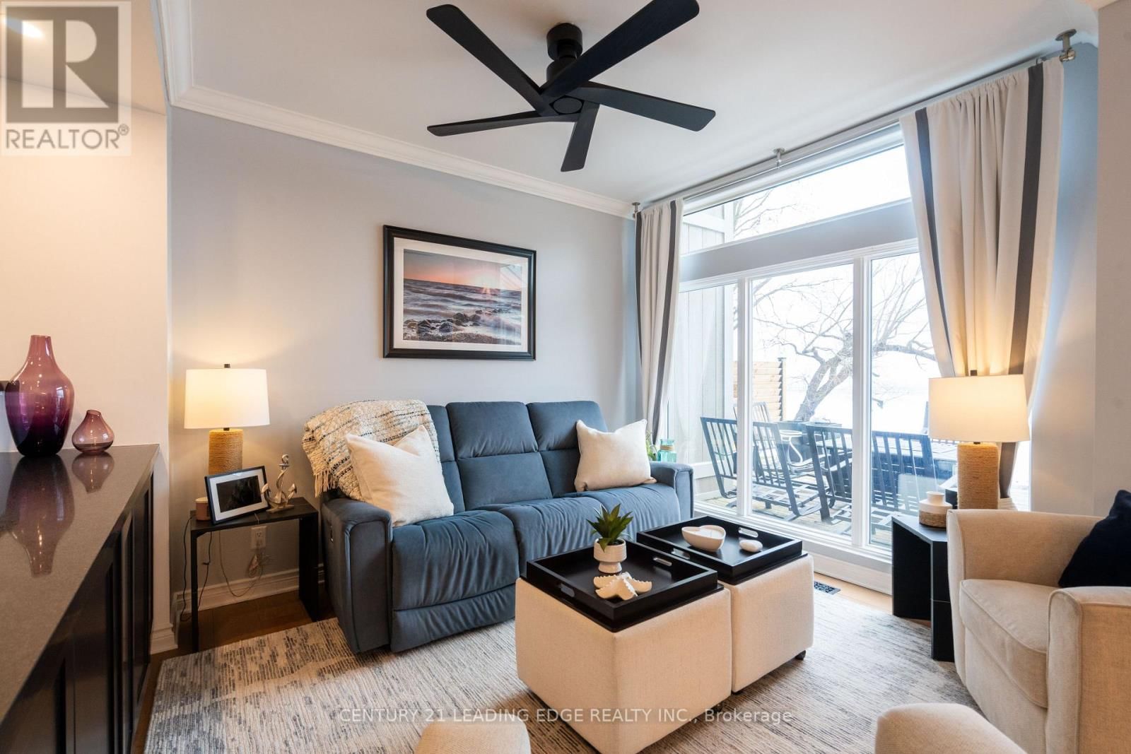 9 - 9 DAVY POINT CIRCLE Image 5