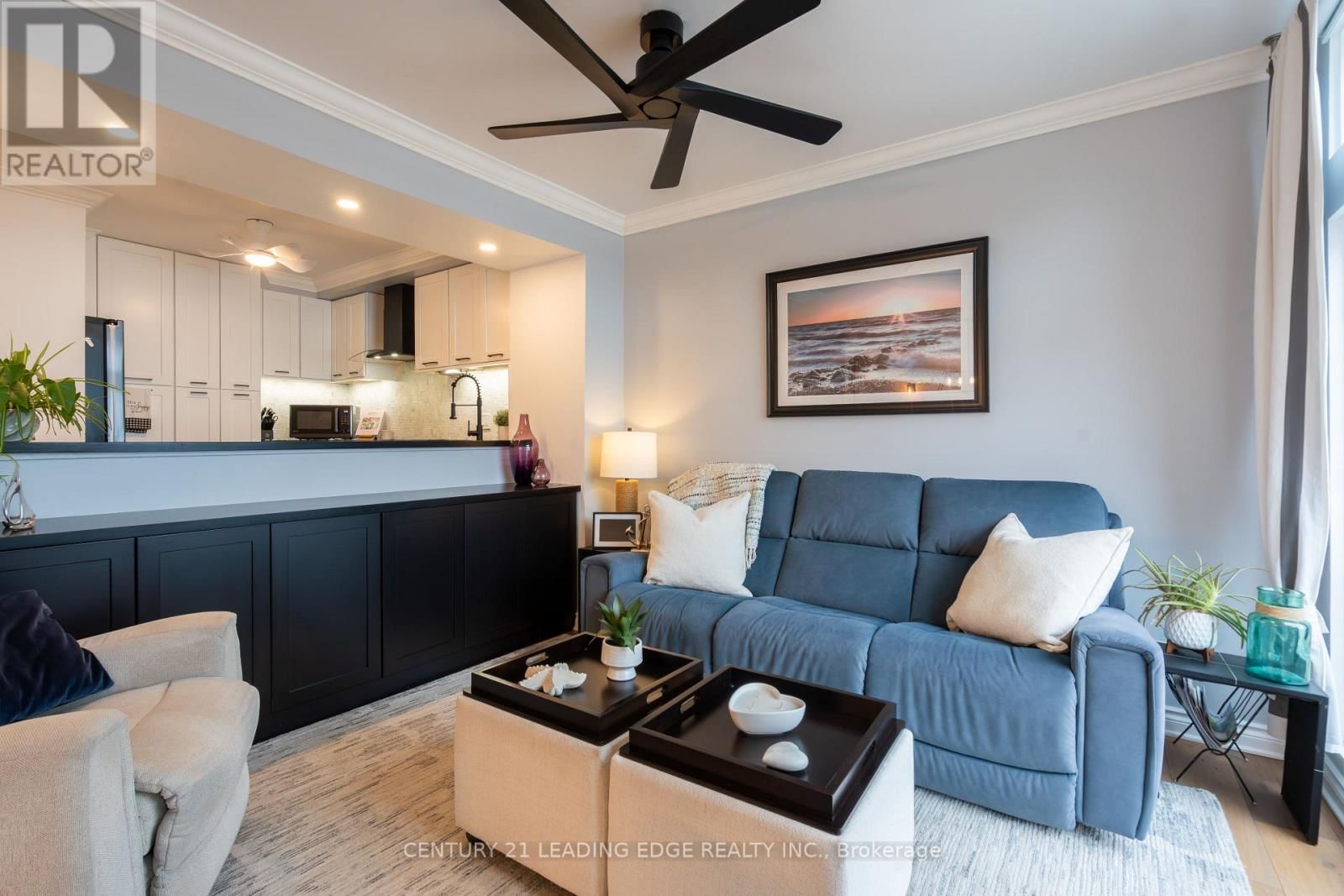 9 - 9 DAVY POINT CIRCLE Image 6