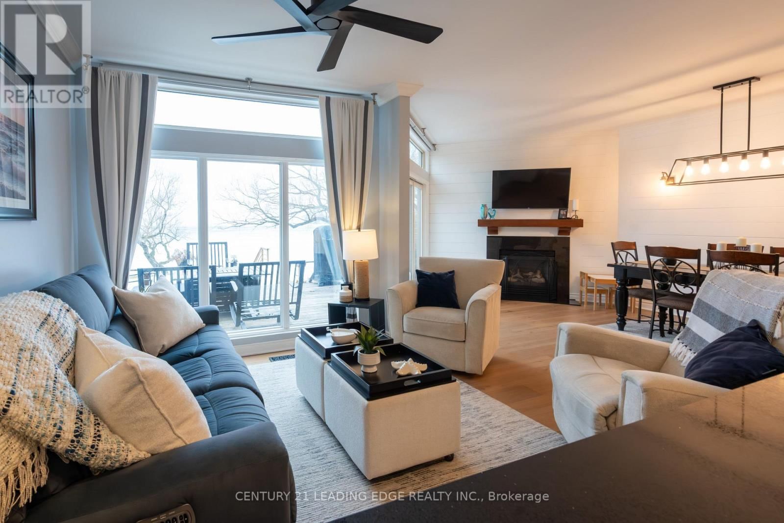 9 - 9 DAVY POINT CIRCLE Image 7