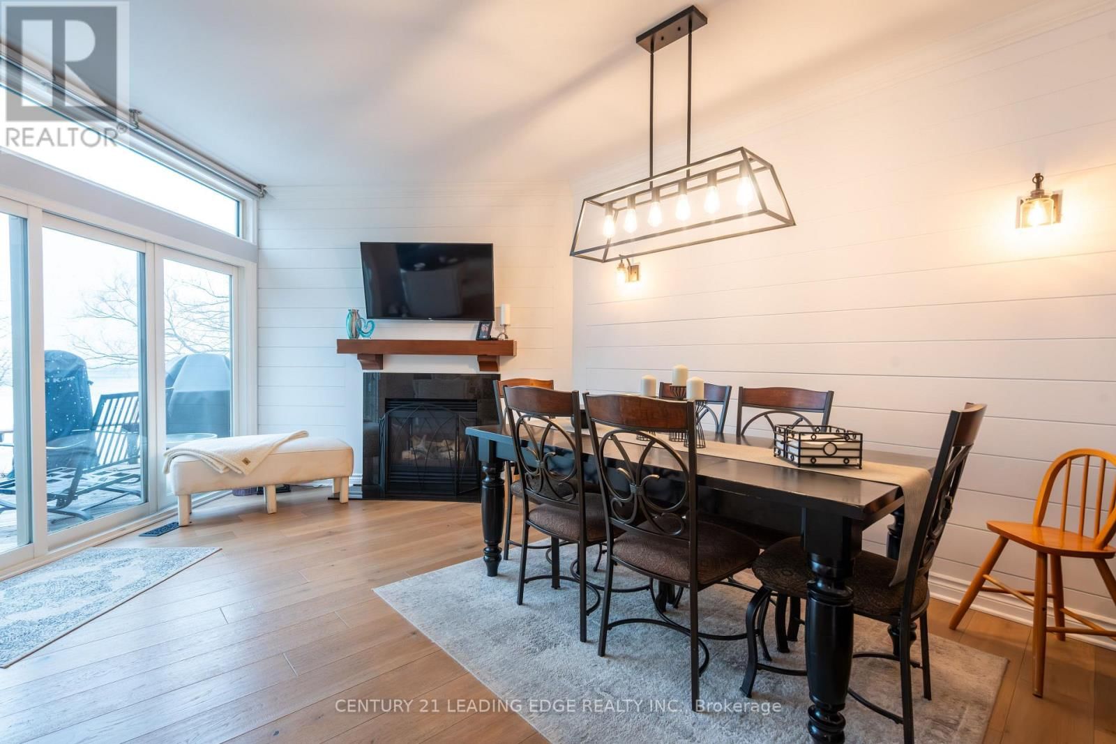 9 - 9 DAVY POINT CIRCLE Image 8