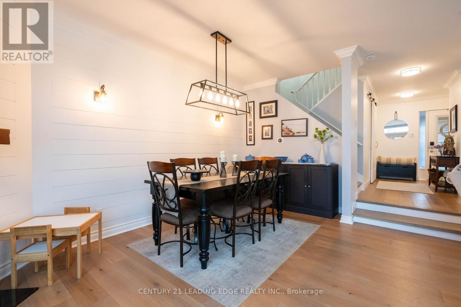 9 - 9 DAVY POINT CIRCLE Image 9