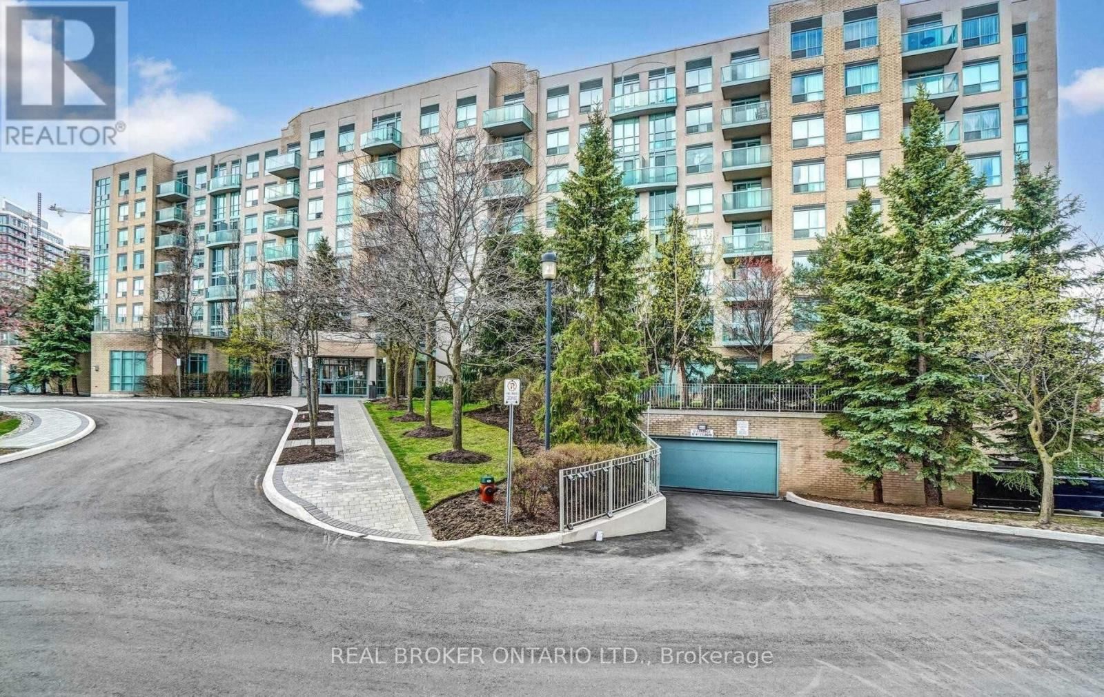 222 - 3 ELLESMERE STREET Image 31