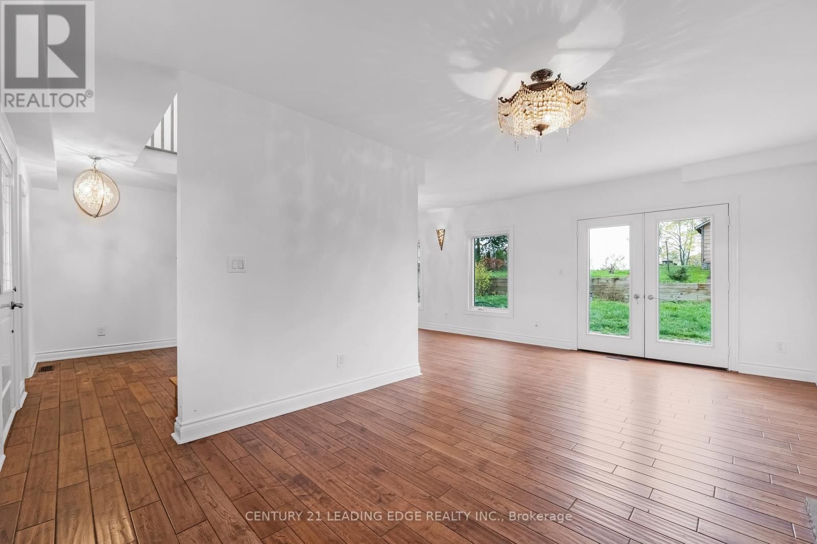 34 MITCHELL AVENUE Image 17