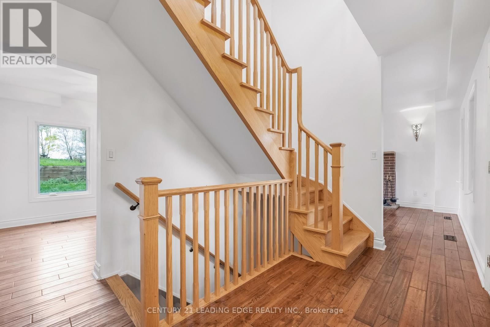 34 MITCHELL AVENUE Image 20