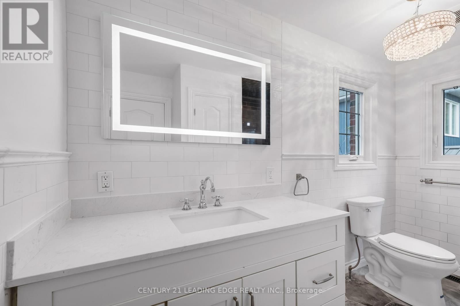 34 MITCHELL AVENUE Image 29