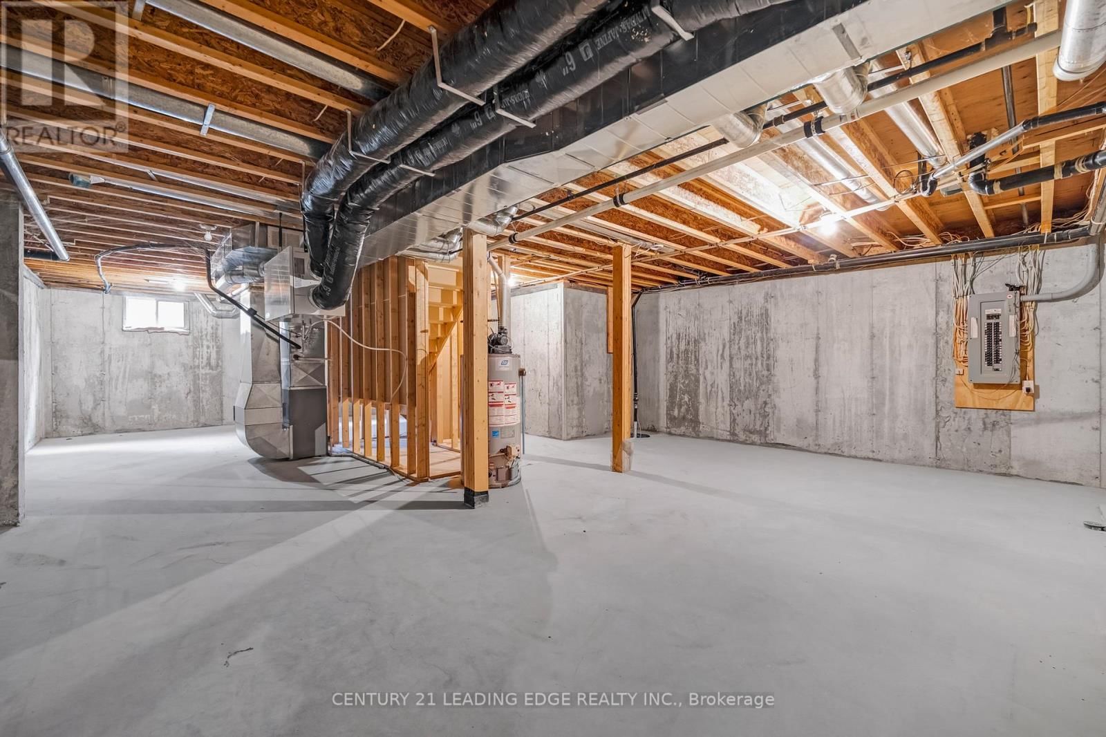 34 MITCHELL AVENUE Image 34