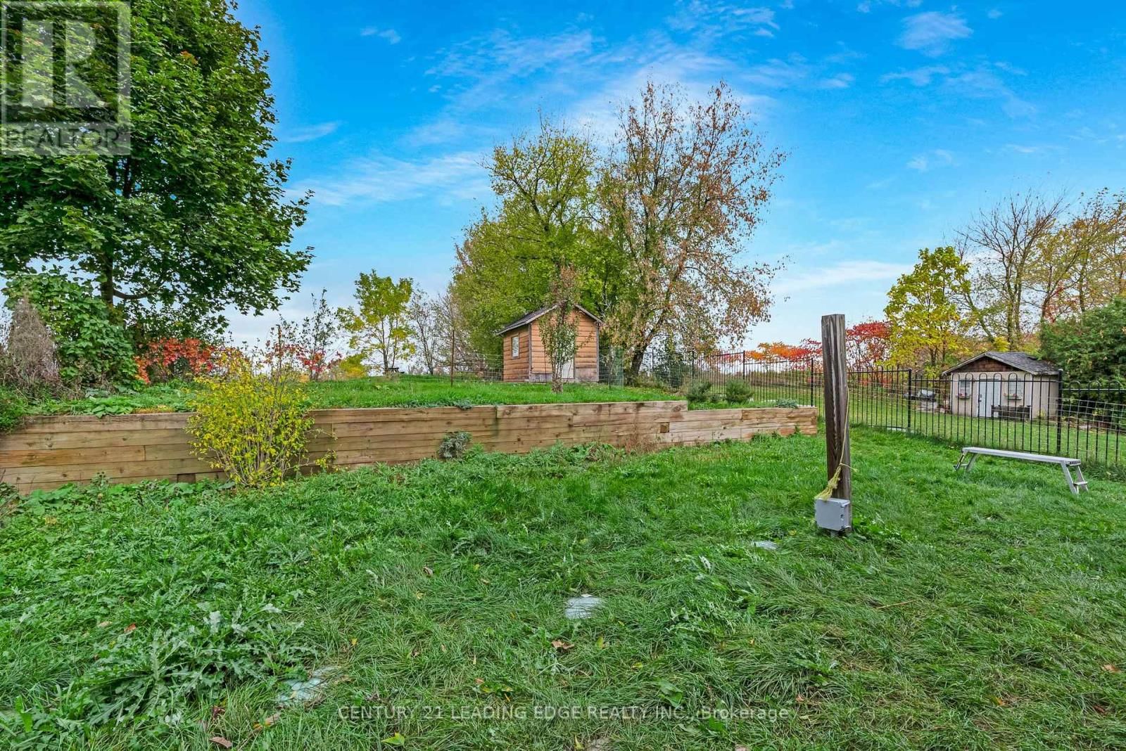 34 MITCHELL AVENUE Image 39