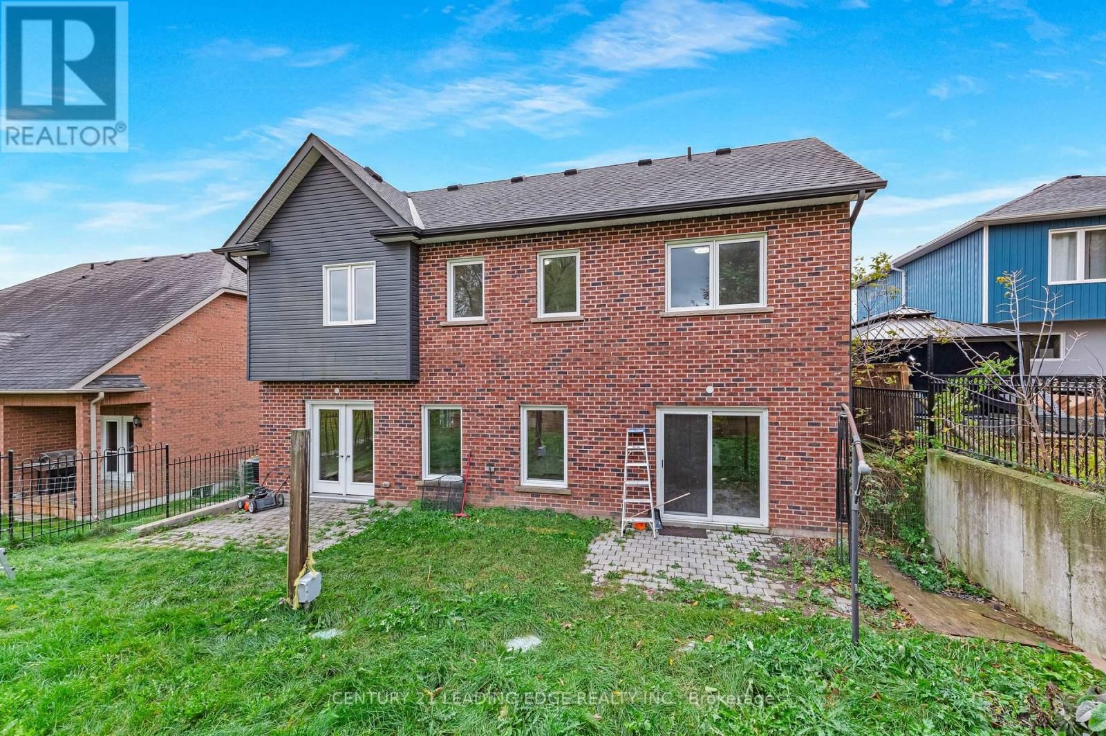 34 MITCHELL AVENUE Image 40