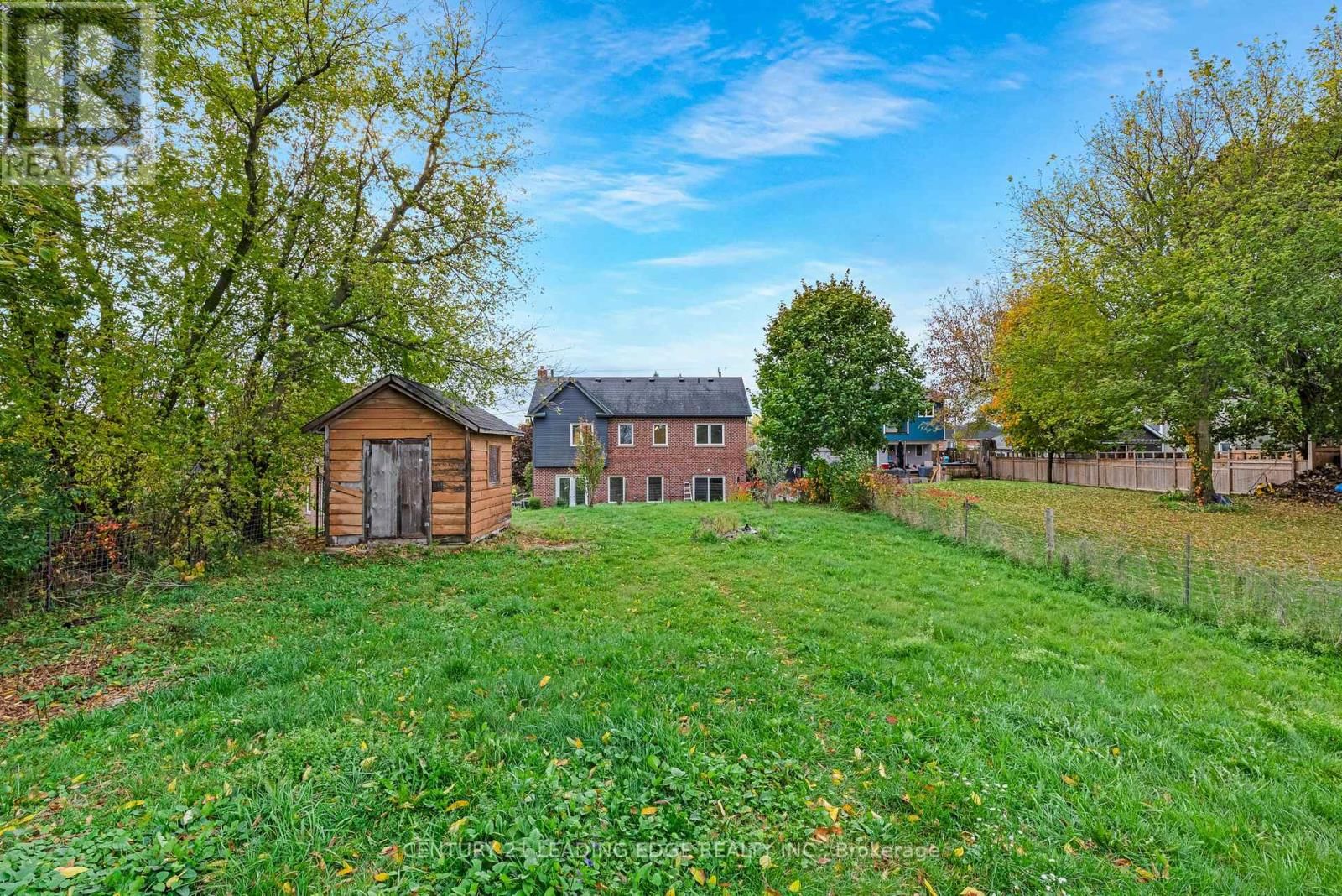 34 MITCHELL AVENUE Image 48