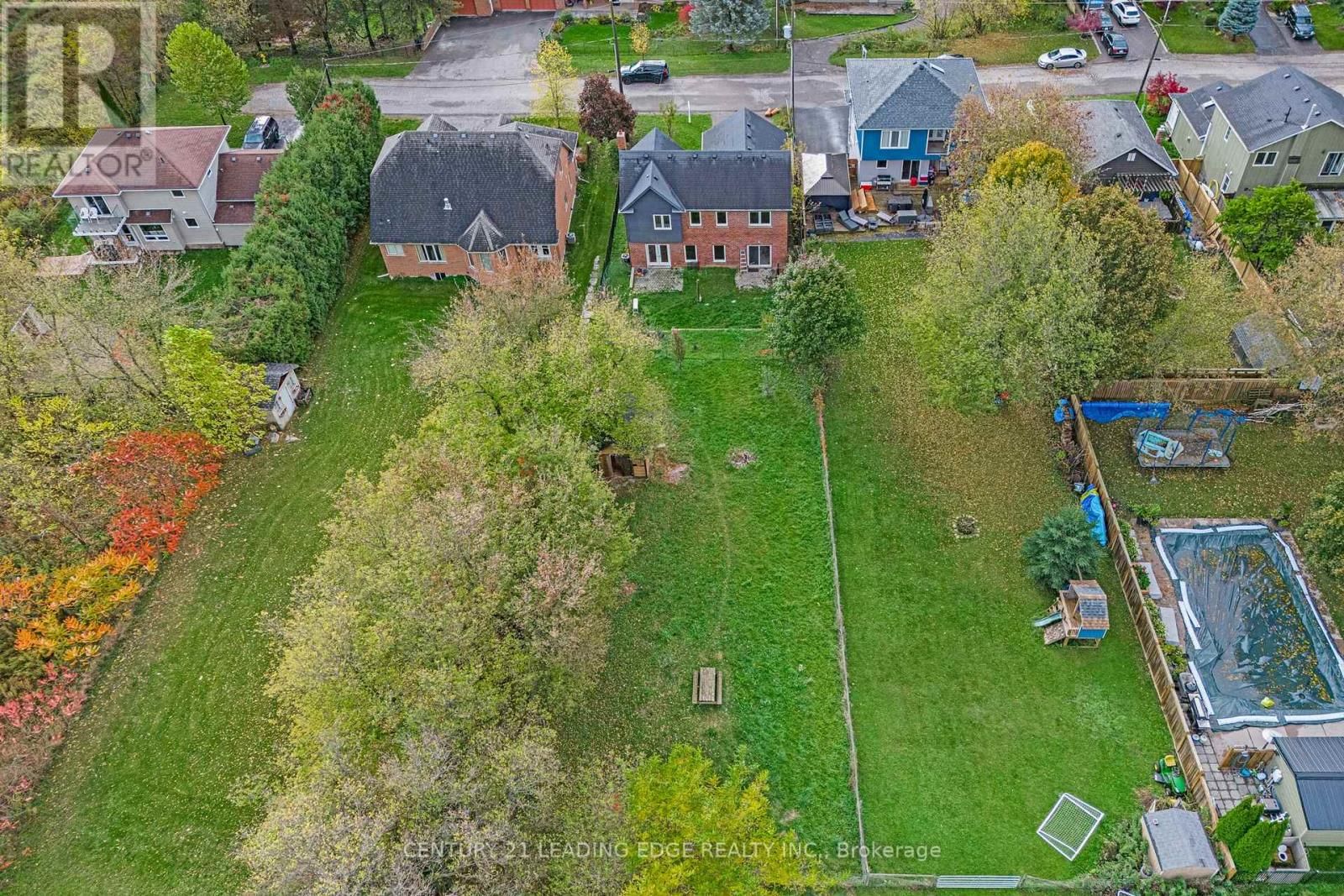 34 MITCHELL AVENUE Image 49