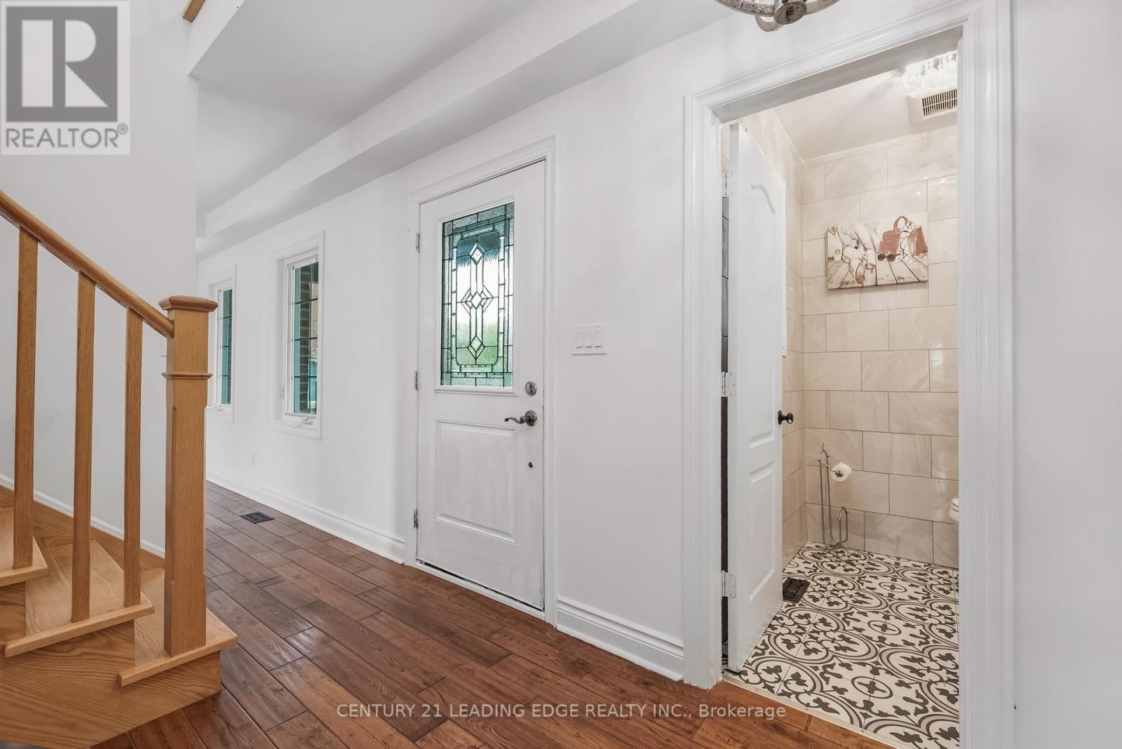 34 MITCHELL AVENUE Image 5