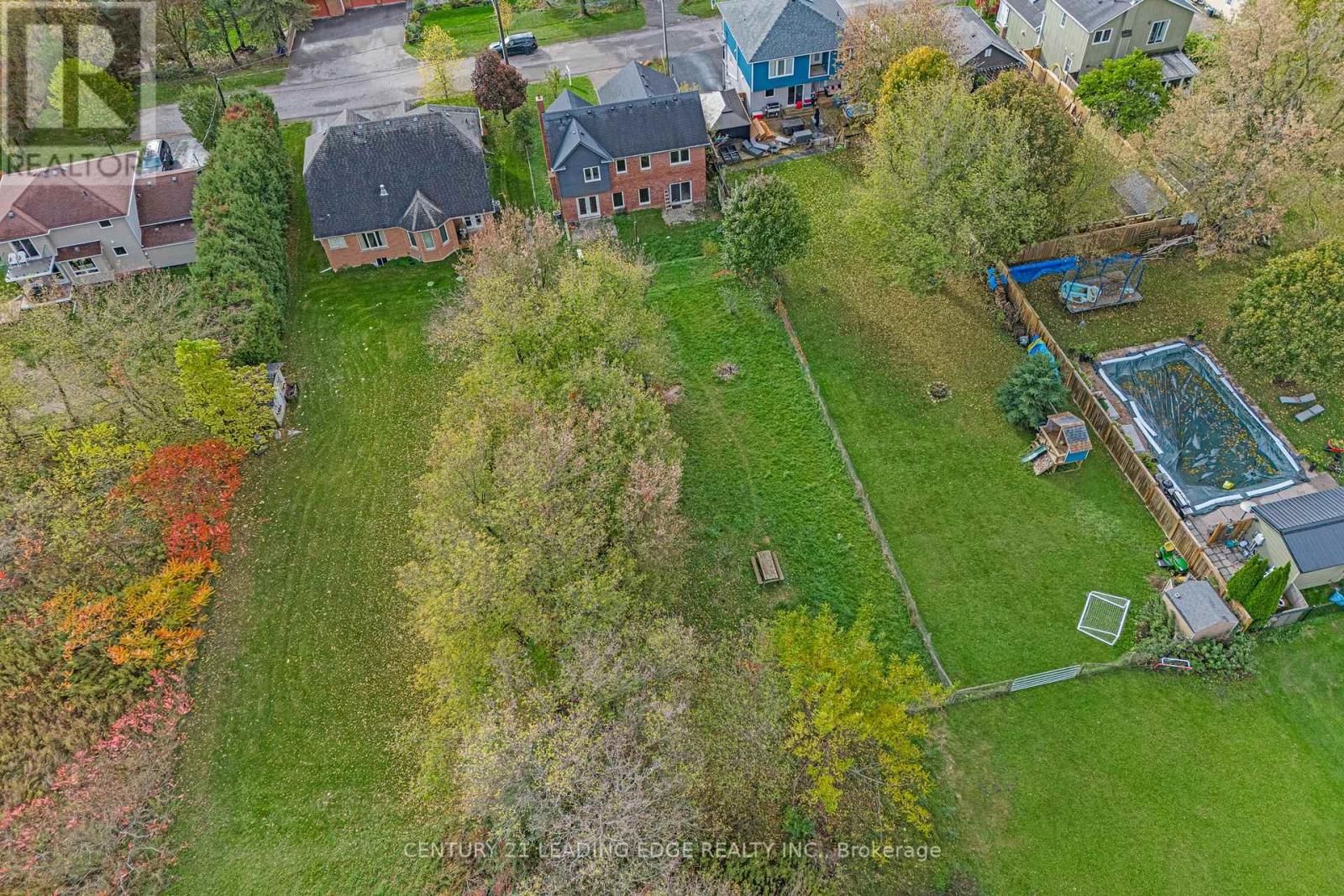 34 MITCHELL AVENUE Image 50