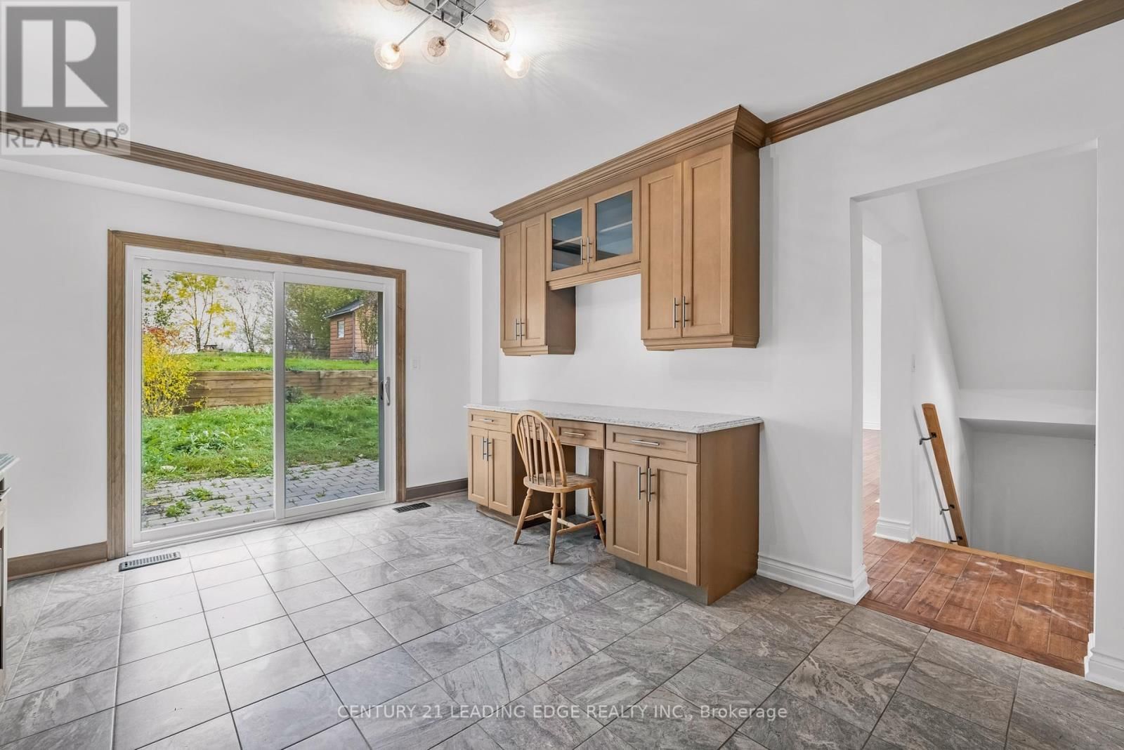 34 MITCHELL AVENUE Image 7