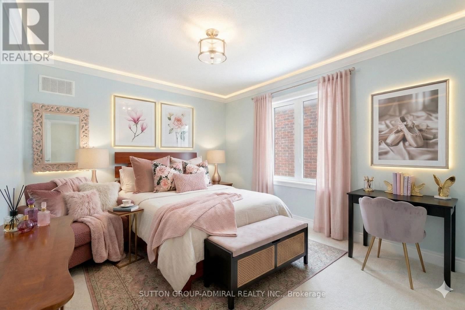 1 CITRINE DRIVE Image 21