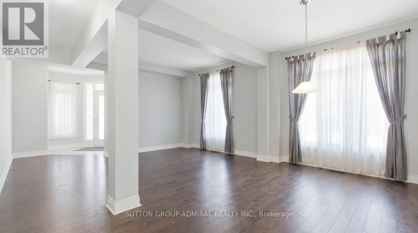 1 CITRINE DRIVE Image 31