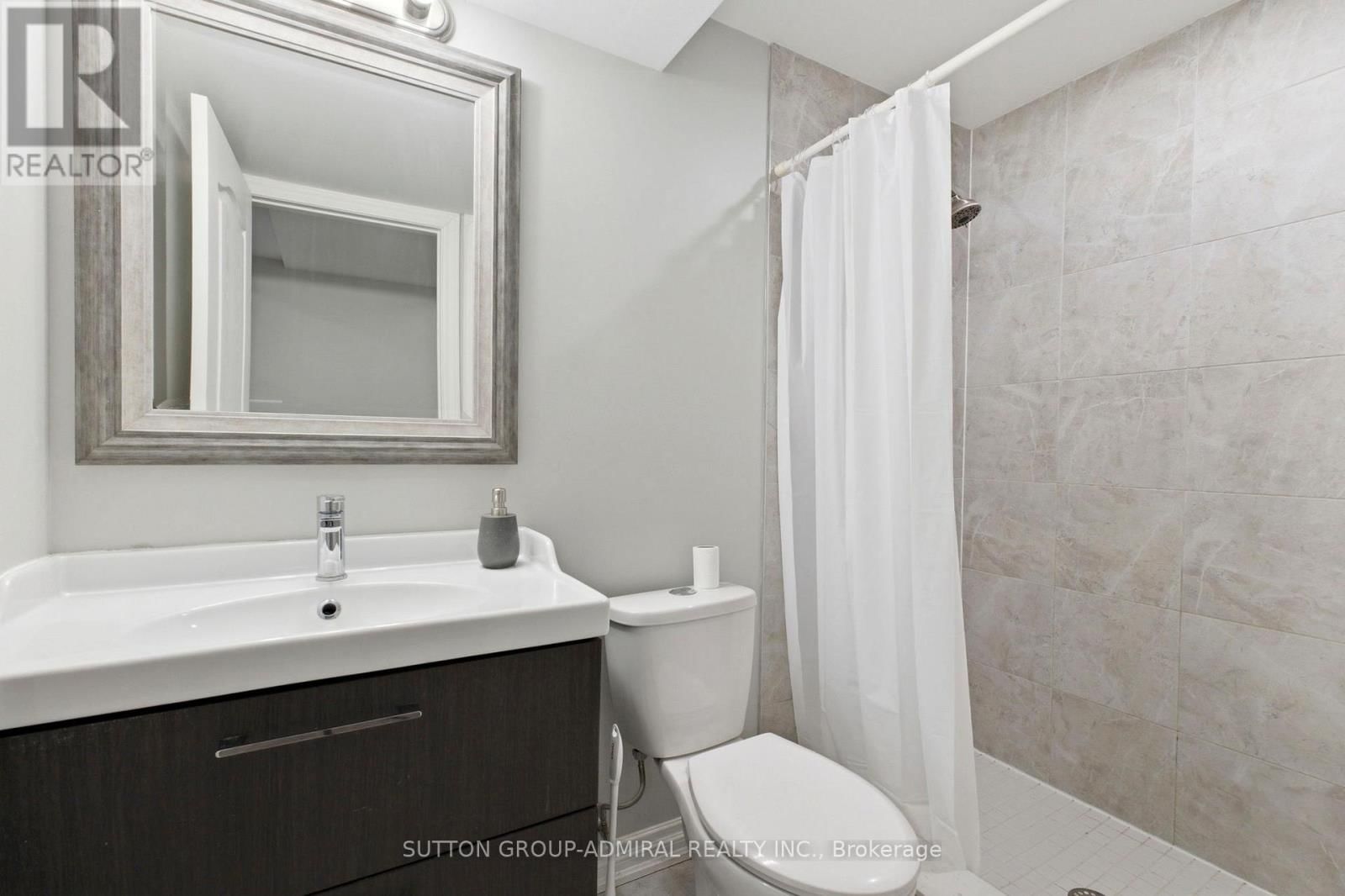 1 CITRINE DRIVE Image 40