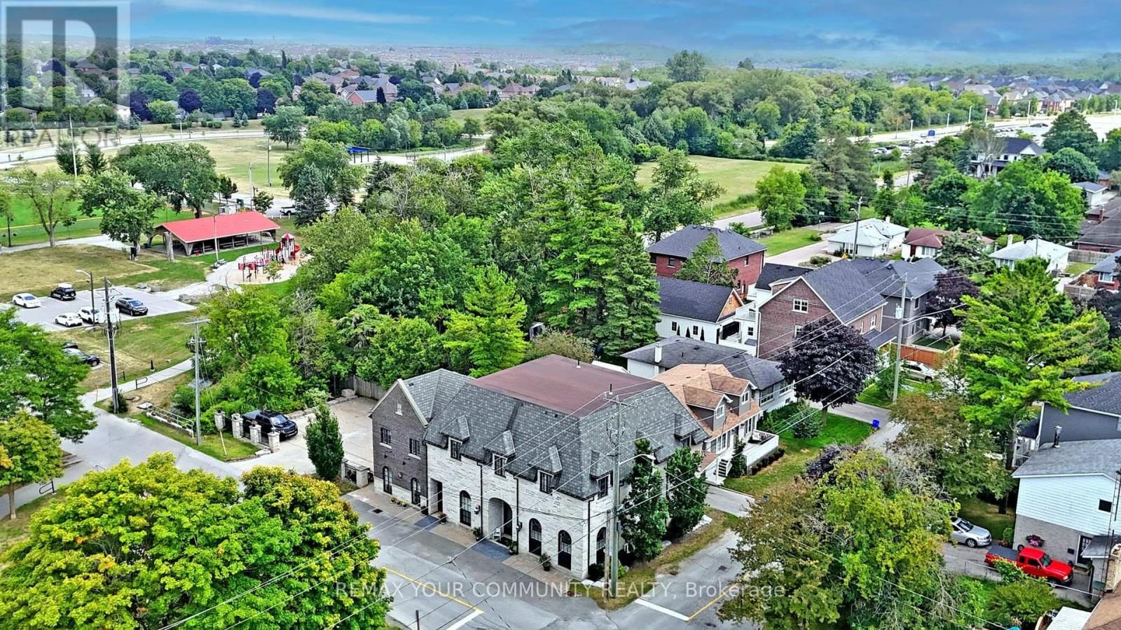 42 SOMERVILLE STREET Image 1