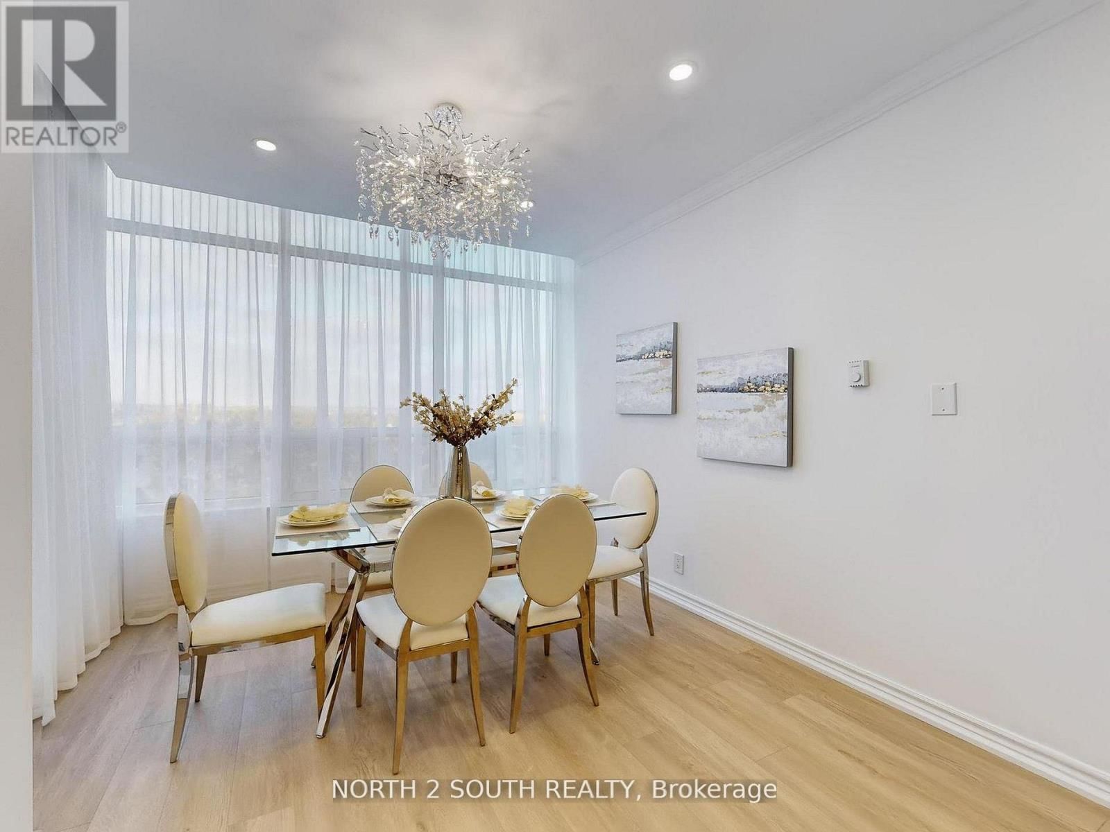 PH27 - 32 CLARISSA DRIVE WEST Image 10