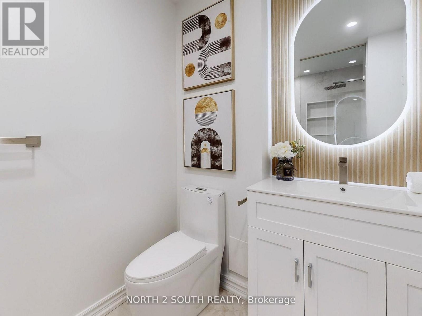 PH27 - 32 CLARISSA DRIVE WEST Image 17