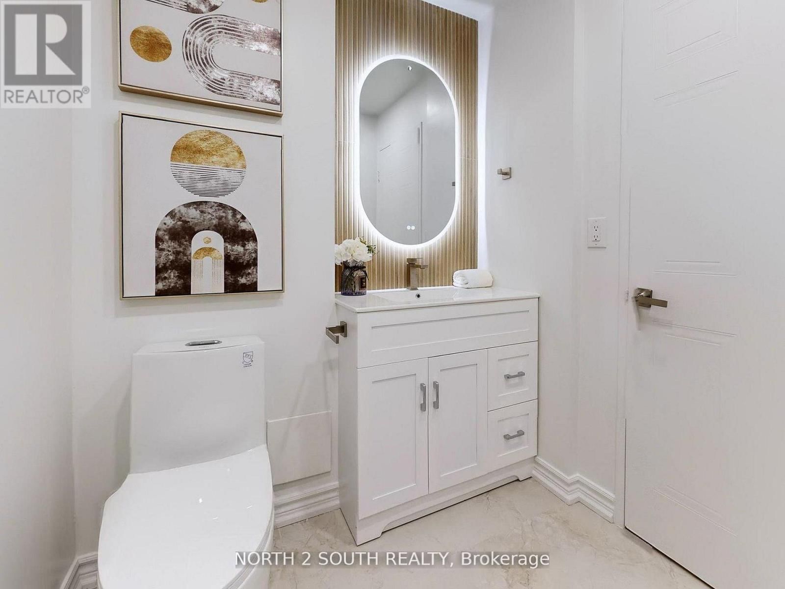 PH27 - 32 CLARISSA DRIVE WEST Image 19