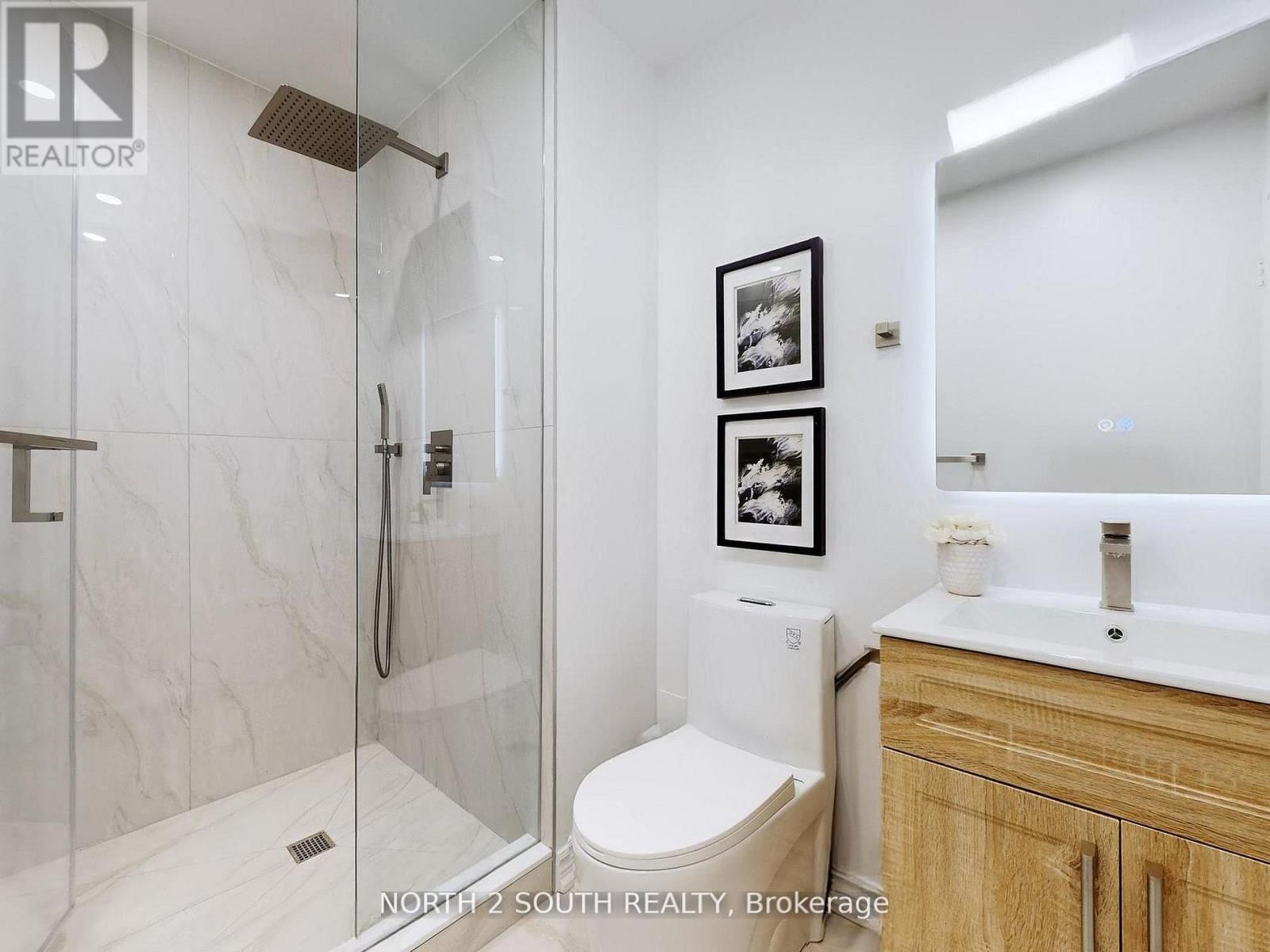 PH27 - 32 CLARISSA DRIVE WEST Image 22