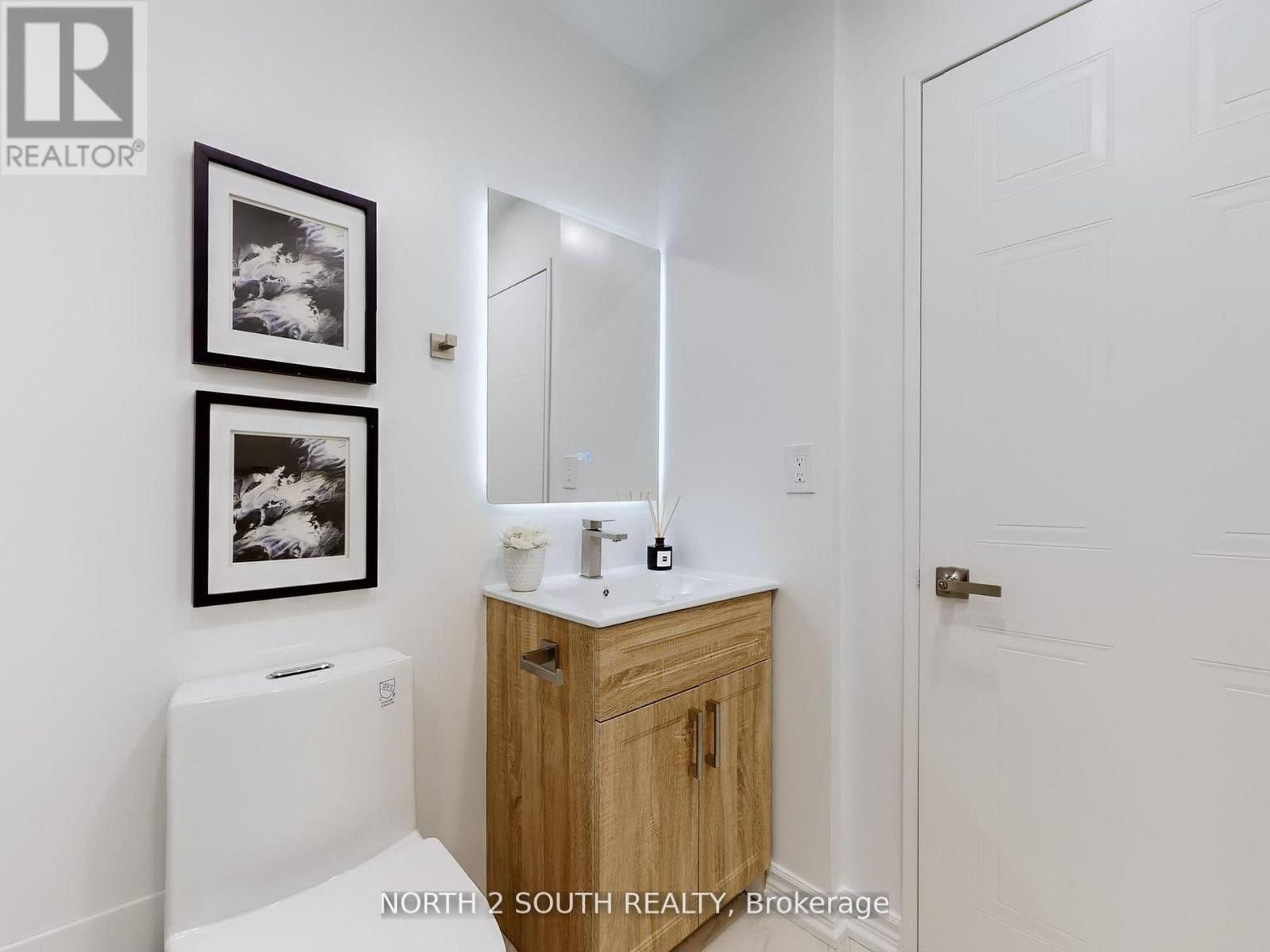 PH27 - 32 CLARISSA DRIVE WEST Image 23