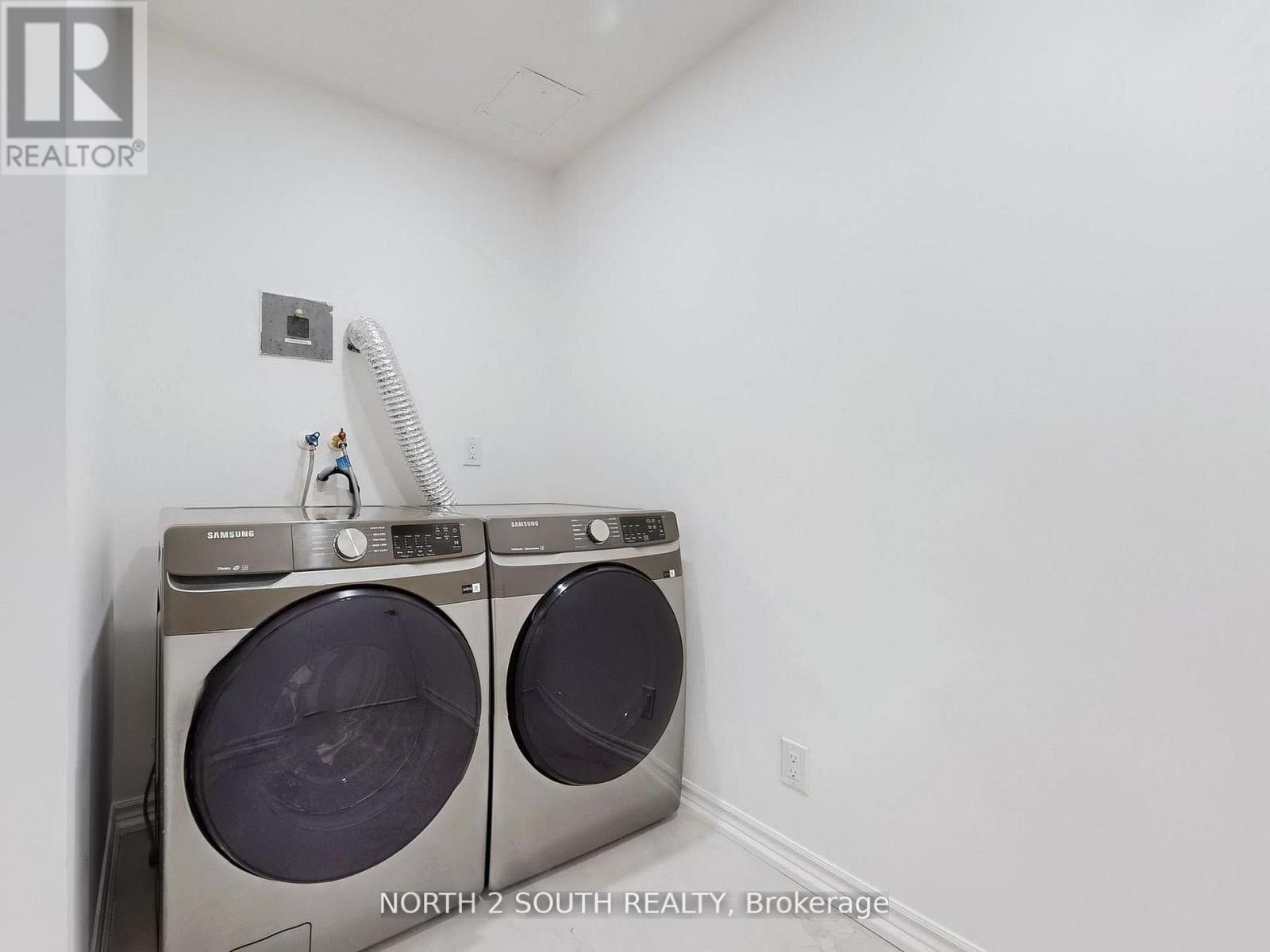 PH27 - 32 CLARISSA DRIVE WEST Image 24