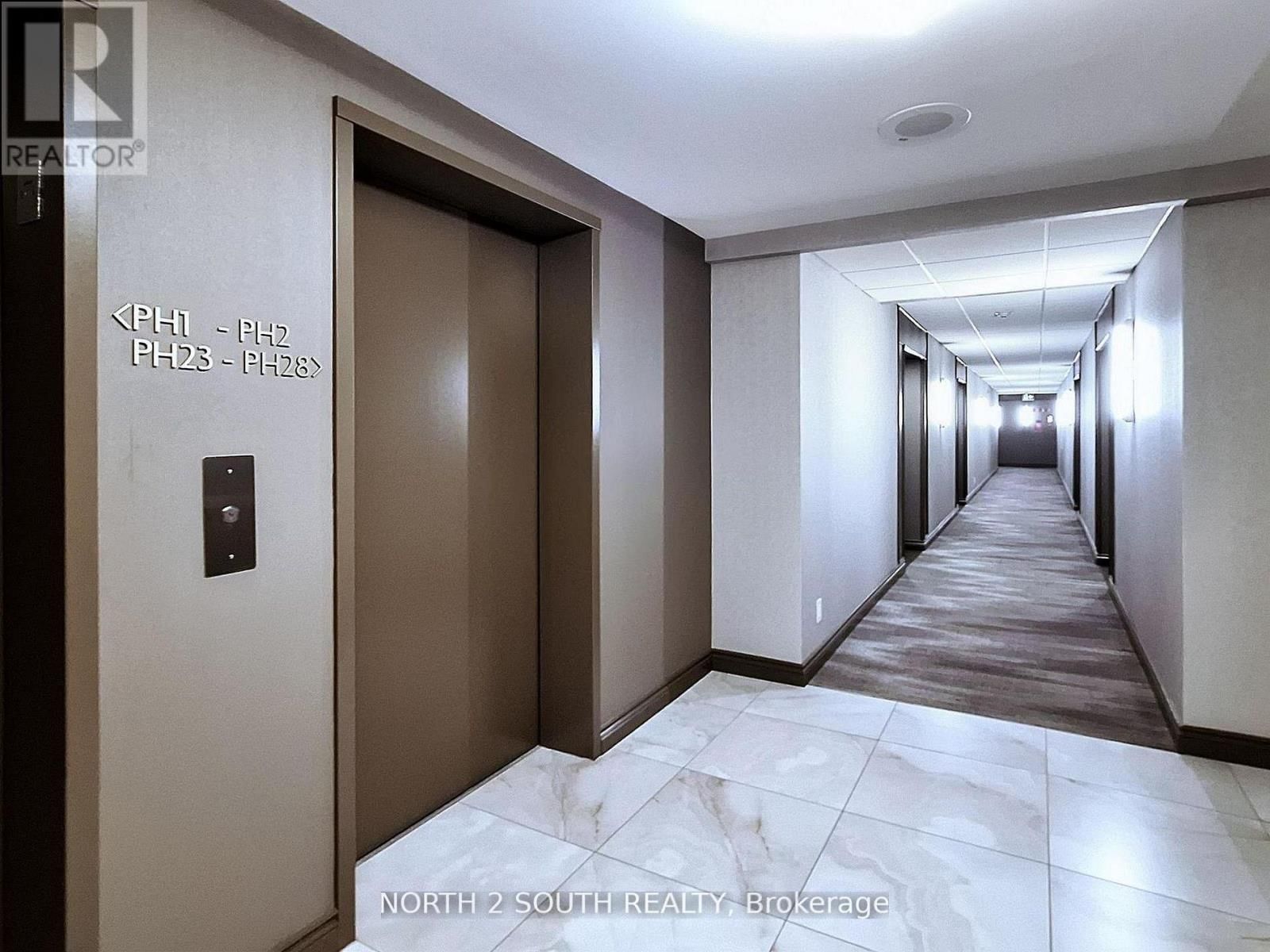 PH27 - 32 CLARISSA DRIVE WEST Image 29