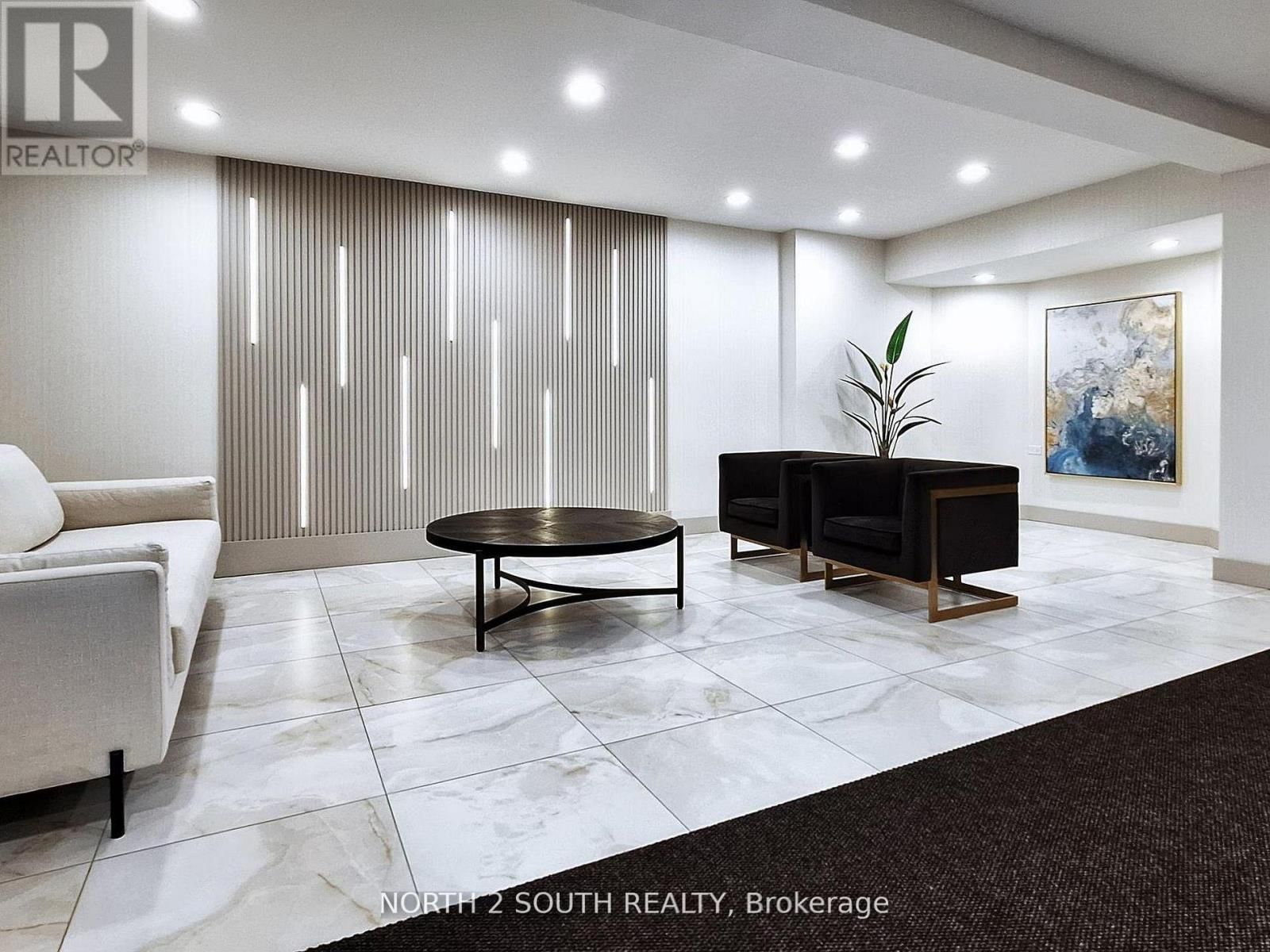 PH27 - 32 CLARISSA DRIVE WEST Image 30