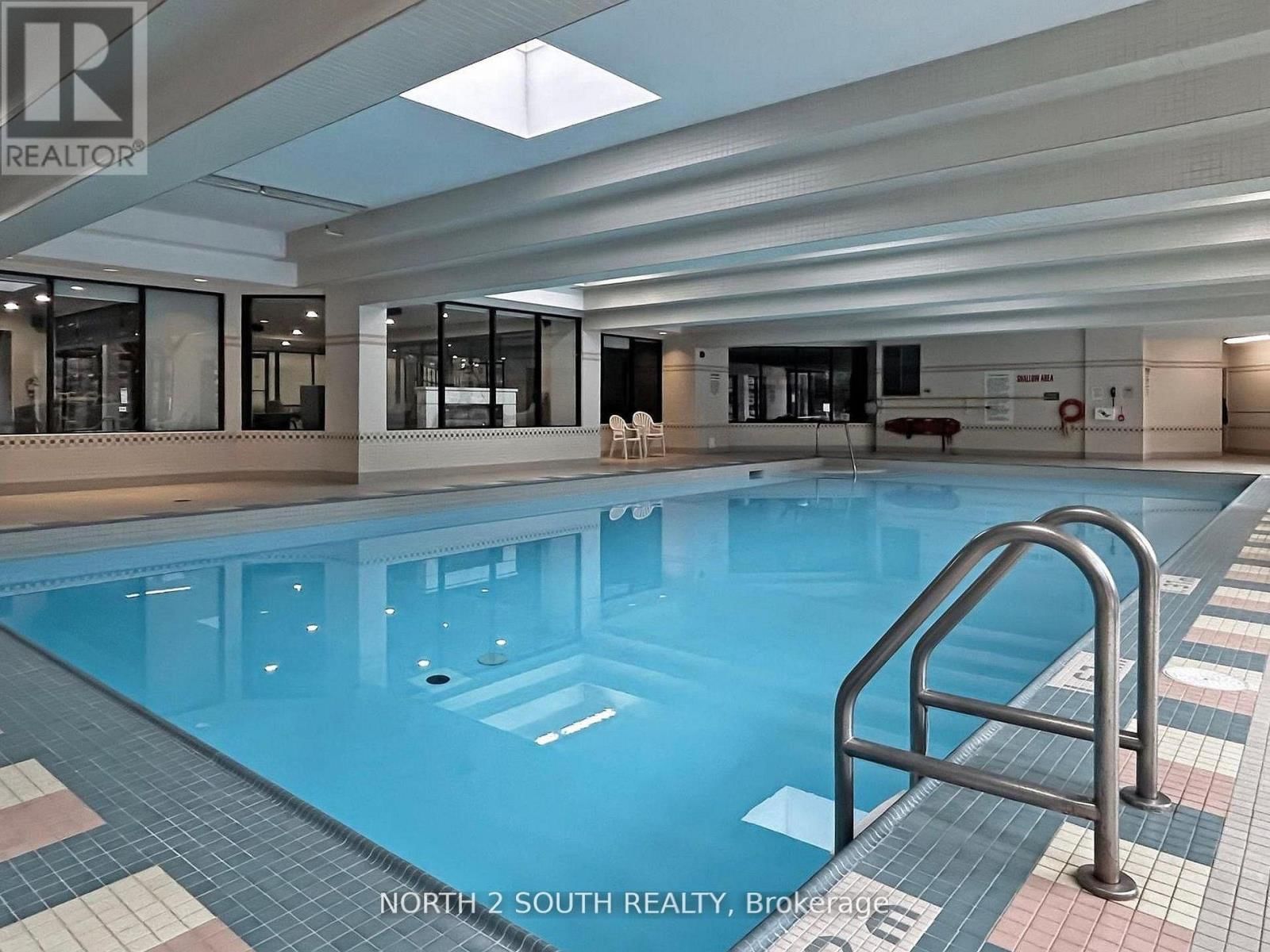 PH27 - 32 CLARISSA DRIVE WEST Image 34