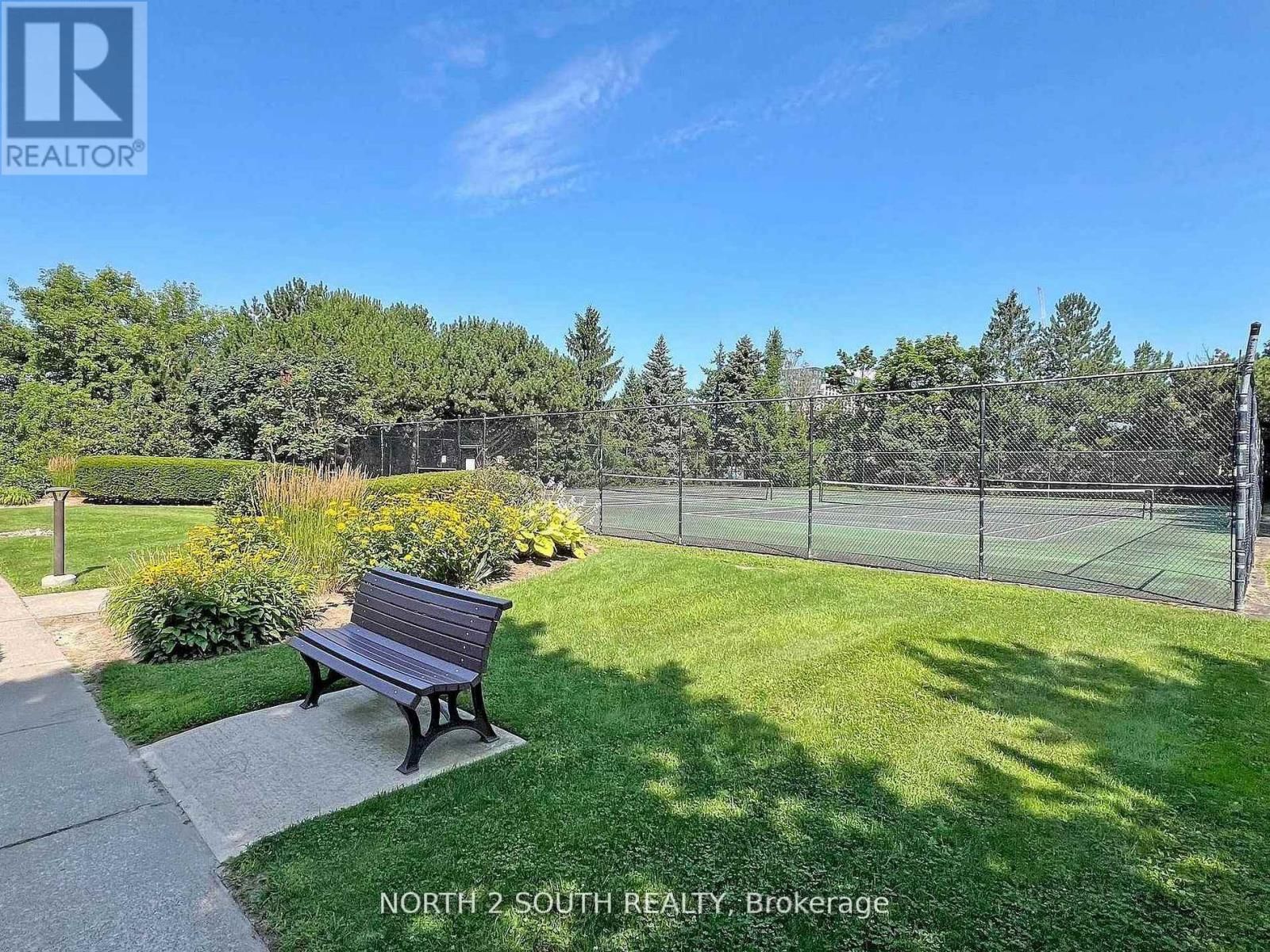 PH27 - 32 CLARISSA DRIVE WEST Image 39