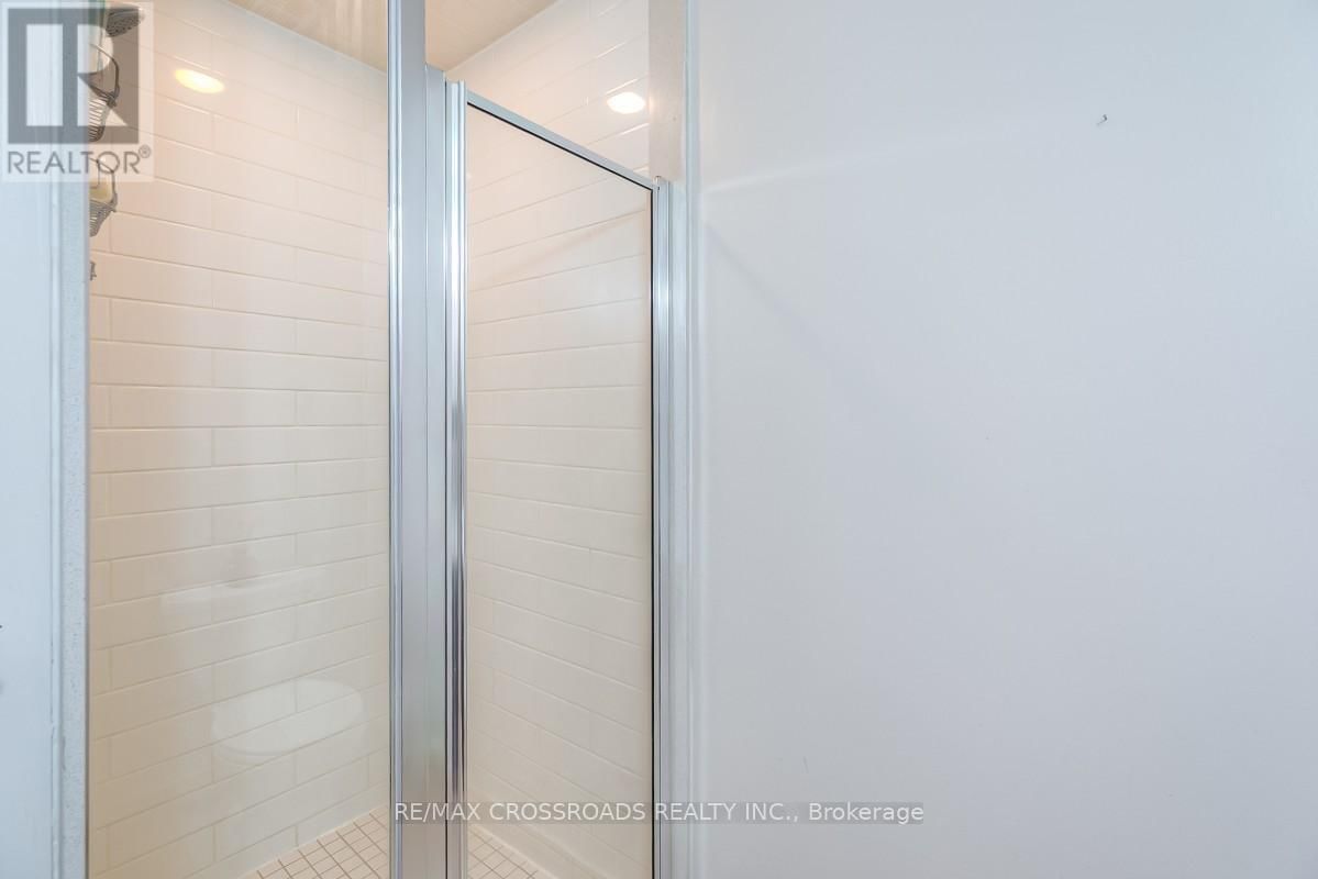 203 - 8110 BIRCHMOUNT ROAD Image 15