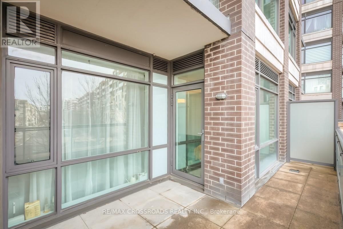 203 - 8110 BIRCHMOUNT ROAD Image 25