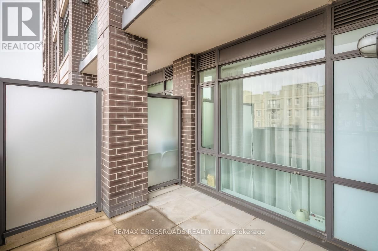 203 - 8110 BIRCHMOUNT ROAD Image 26