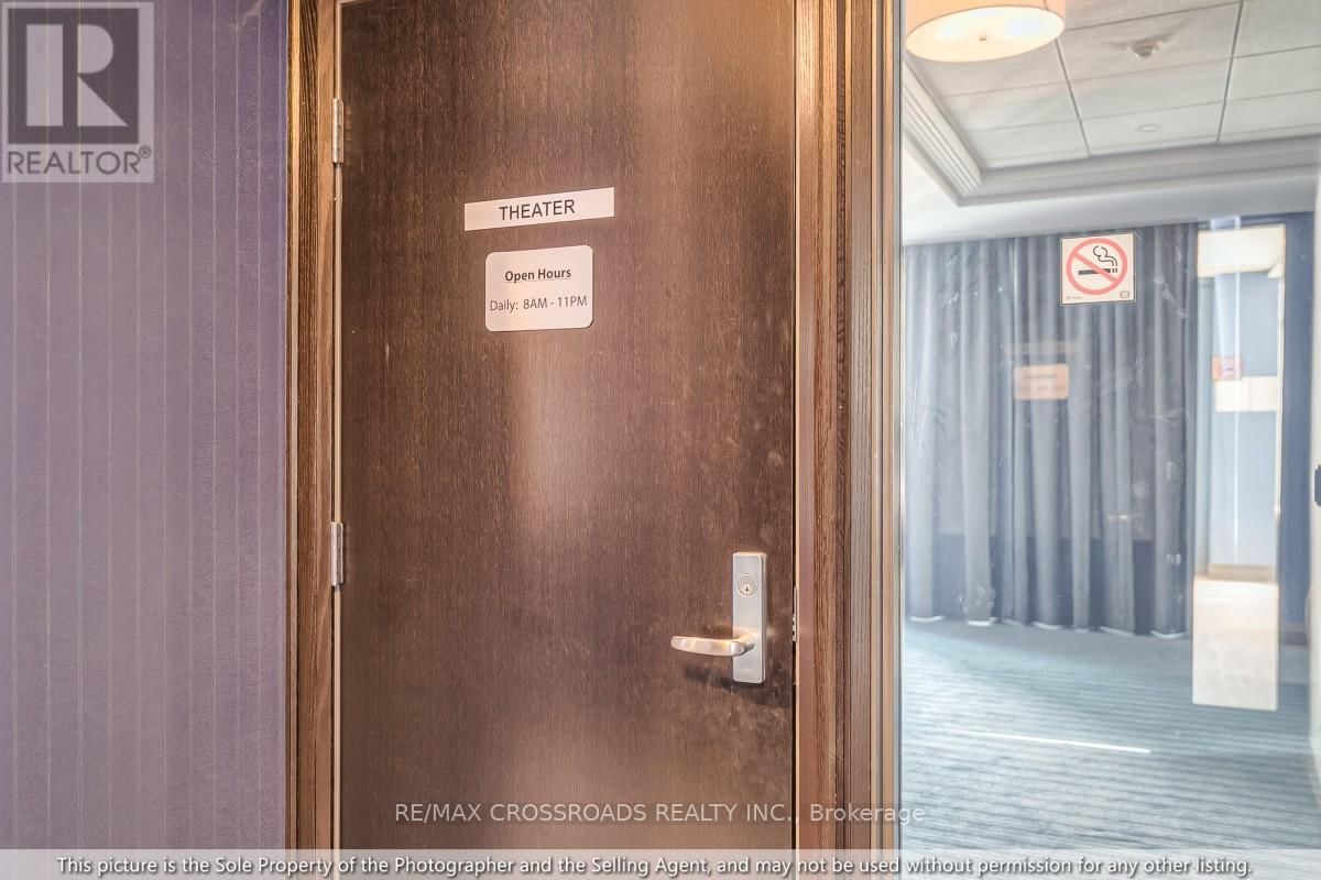 203 - 8110 BIRCHMOUNT ROAD Image 28