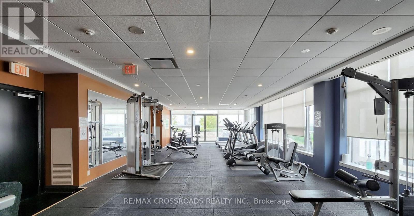 203 - 8110 BIRCHMOUNT ROAD Image 30